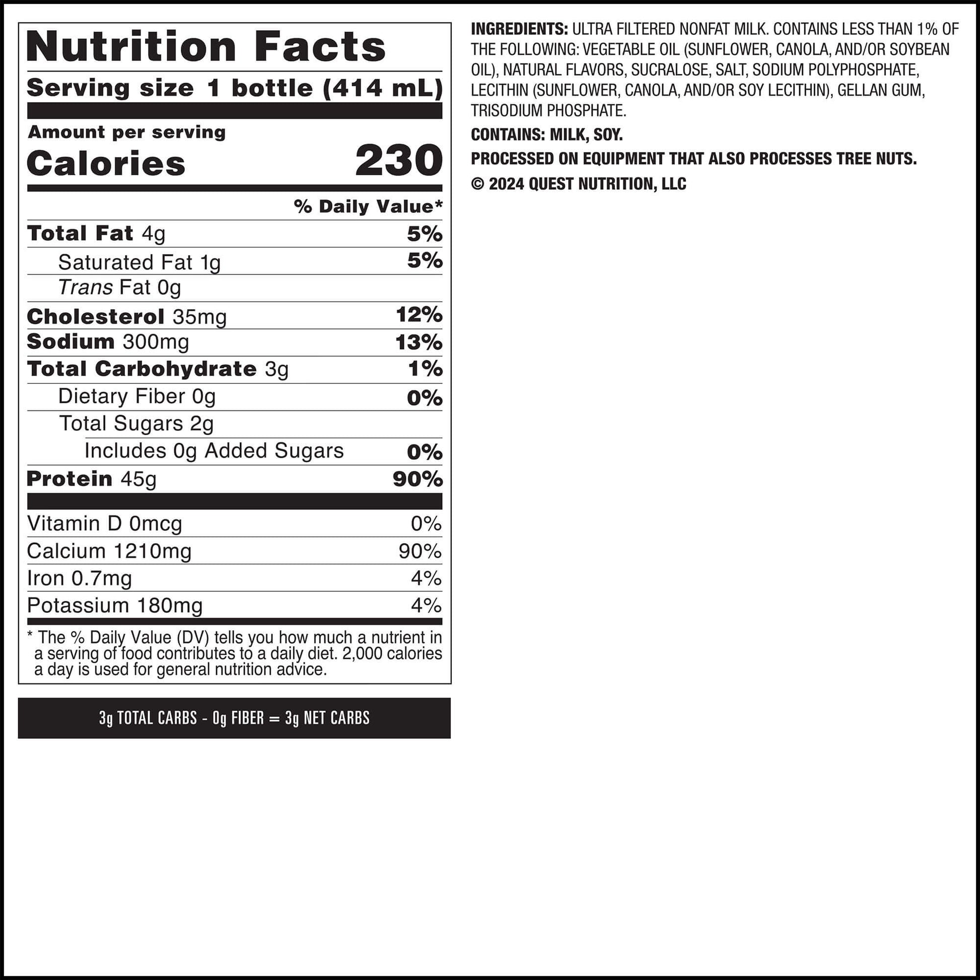 vanilla-45g-protein-milkshake-e4 qst-016051-vanilla-45g-protein-milkshake_7.jpg