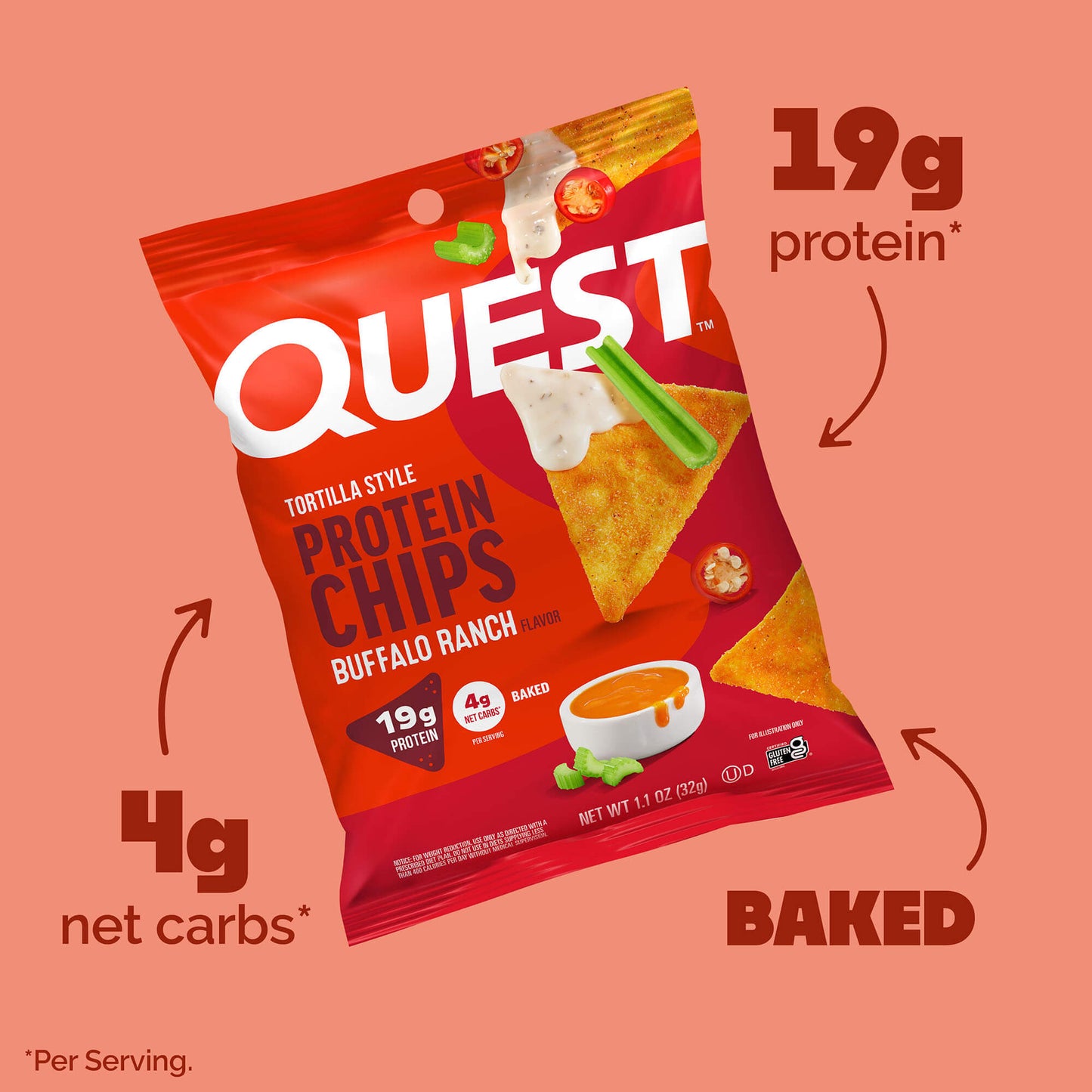 buffalo-ranch-protein-chips-q2 qst-016174-buffalo-ranch-protein-chips_2.jpg