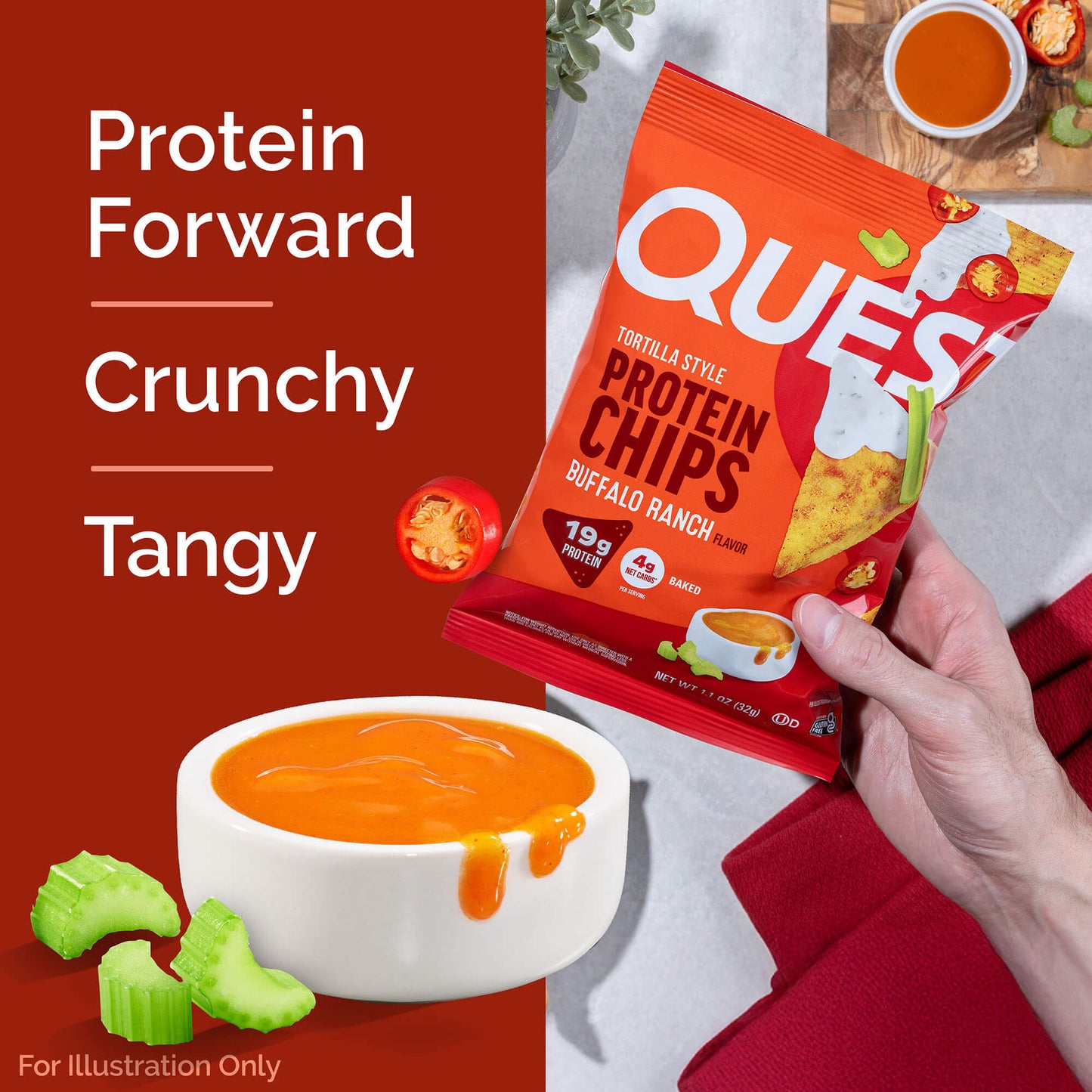 buffalo-ranch-protein-chips-q2 qst-016174-buffalo-ranch-protein-chips_3.jpg