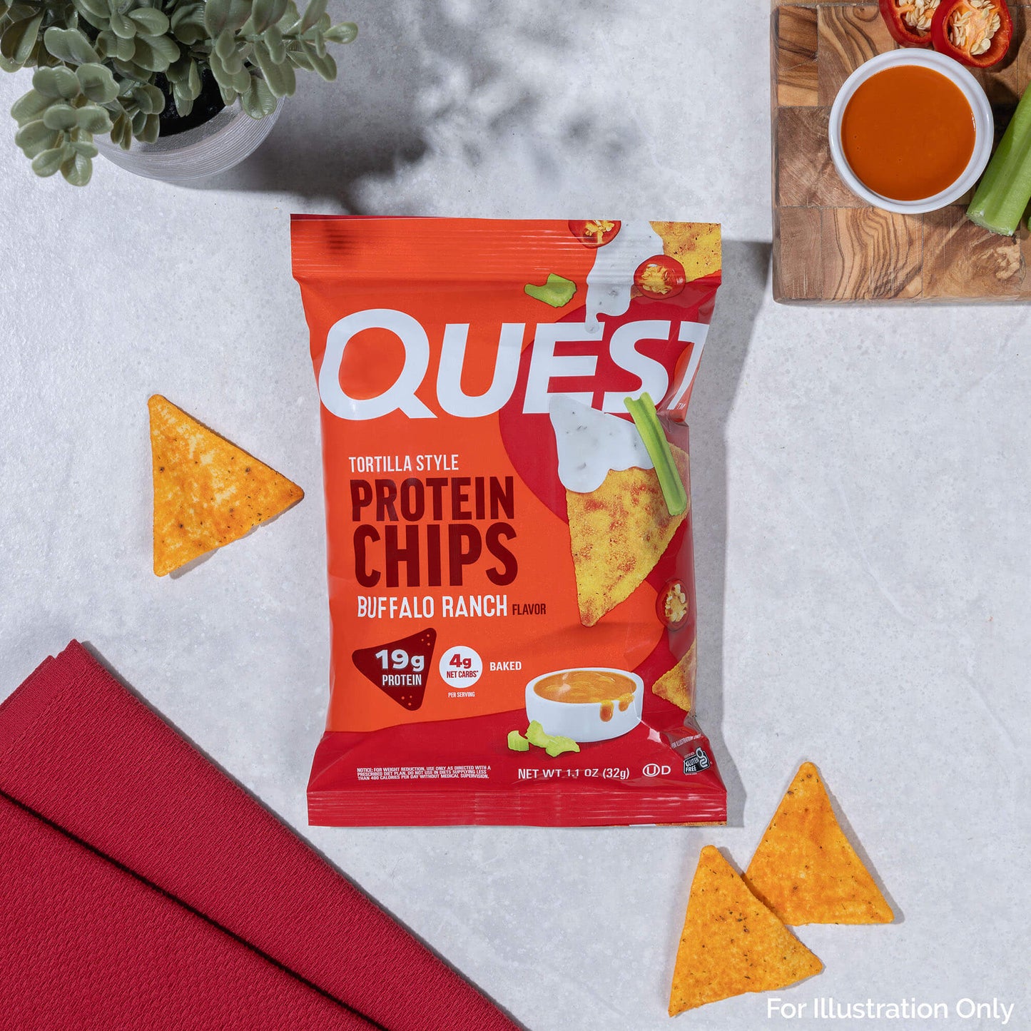 buffalo-ranch-protein-chips-q2 qst-016174-buffalo-ranch-protein-chips_4.jpg