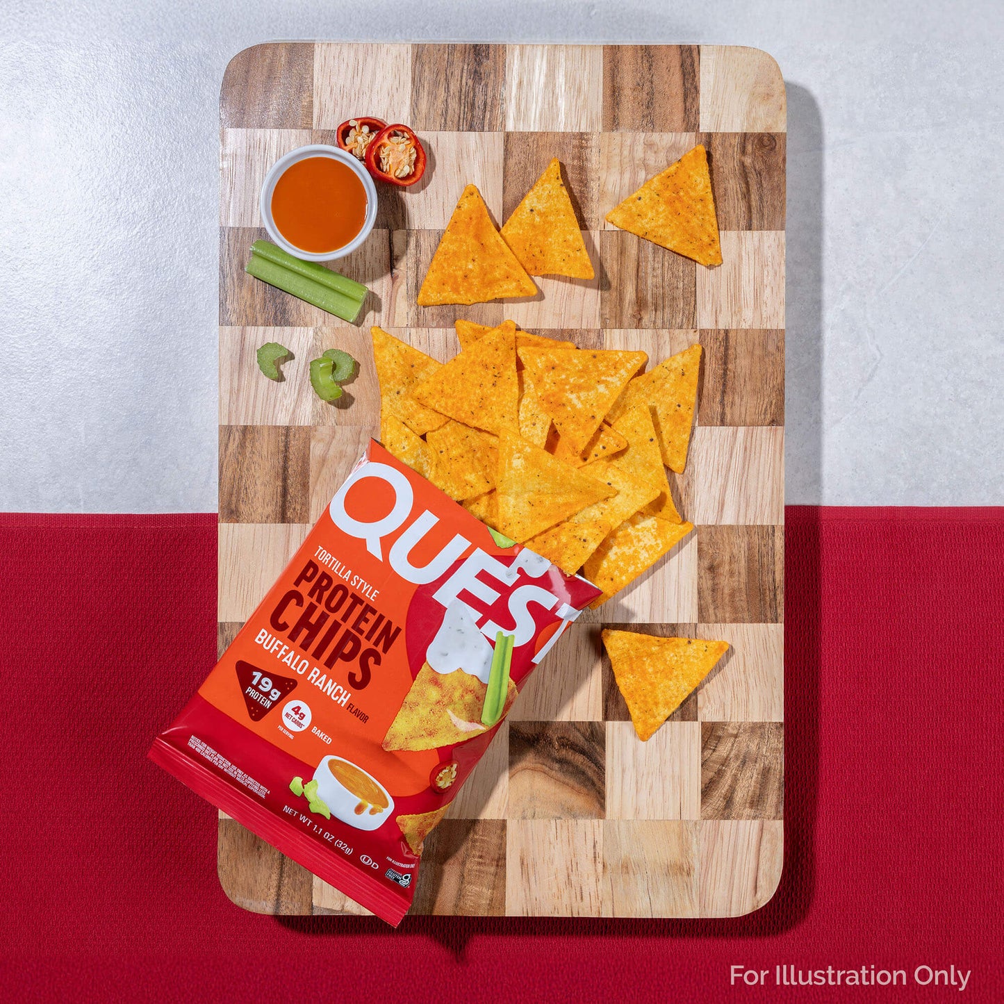 buffalo-ranch-protein-chips-q2 qst-016174-buffalo-ranch-protein-chips_5.jpg