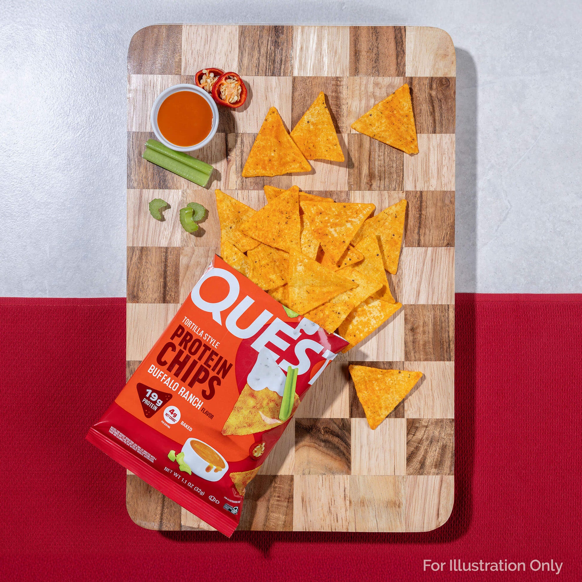 buffalo-ranch-protein-chips-q2 qst-016174-buffalo-ranch-protein-chips_5.jpg