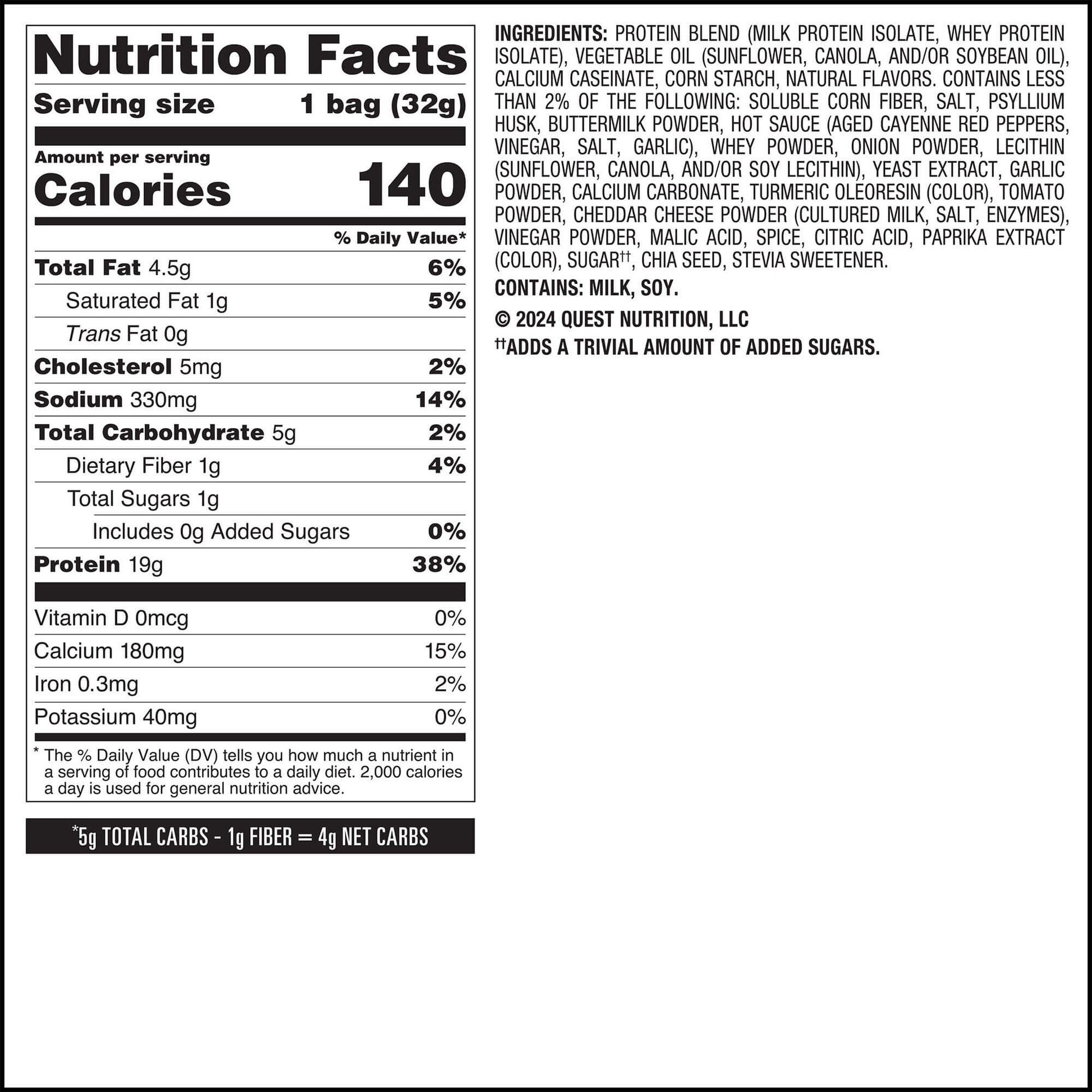 buffalo-ranch-protein-chips-q2 qst-016174-buffalo-ranch-protein-chips_6.jpg