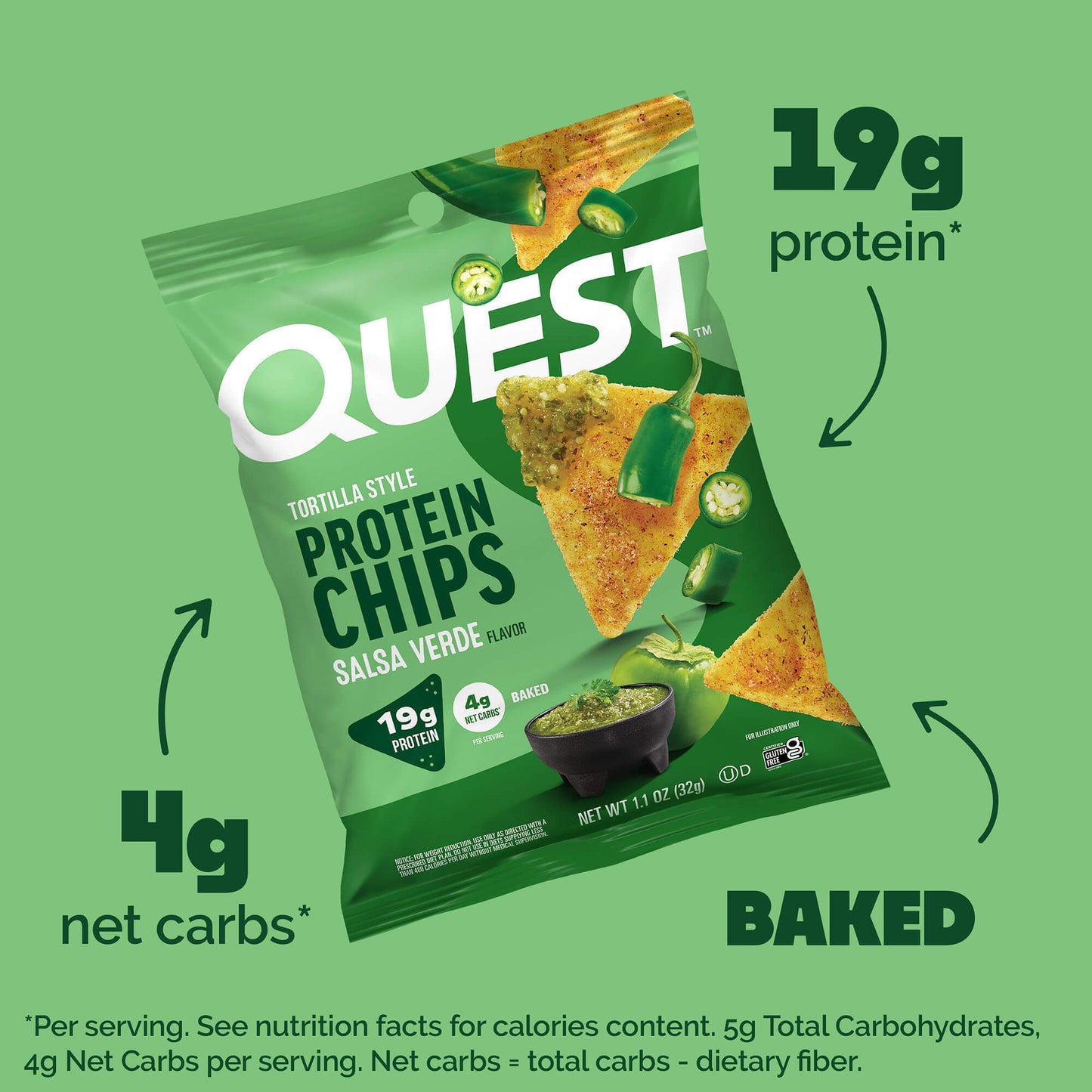 salsa-verde-tortilla-style-protein-chips-y3 qst-016419-salsa-verde-tortilla-style-protein-chips_2.jpg