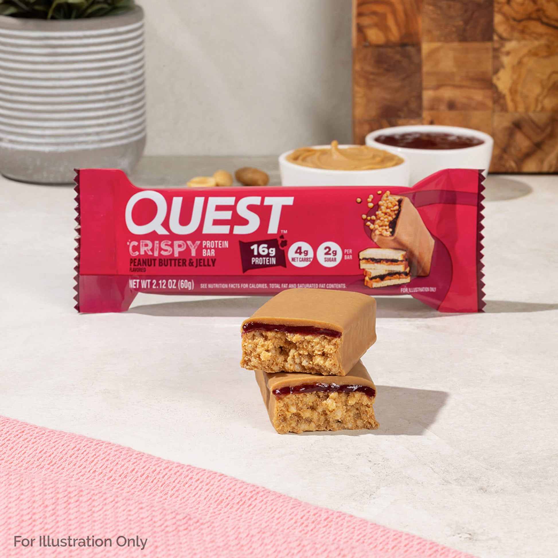 peanut-butter-and-jelly-crispy-hero-protein-bars-t0 qst-016730-peanut-butter-_-jelly-crispy-hero-protein-bars_3.jpg