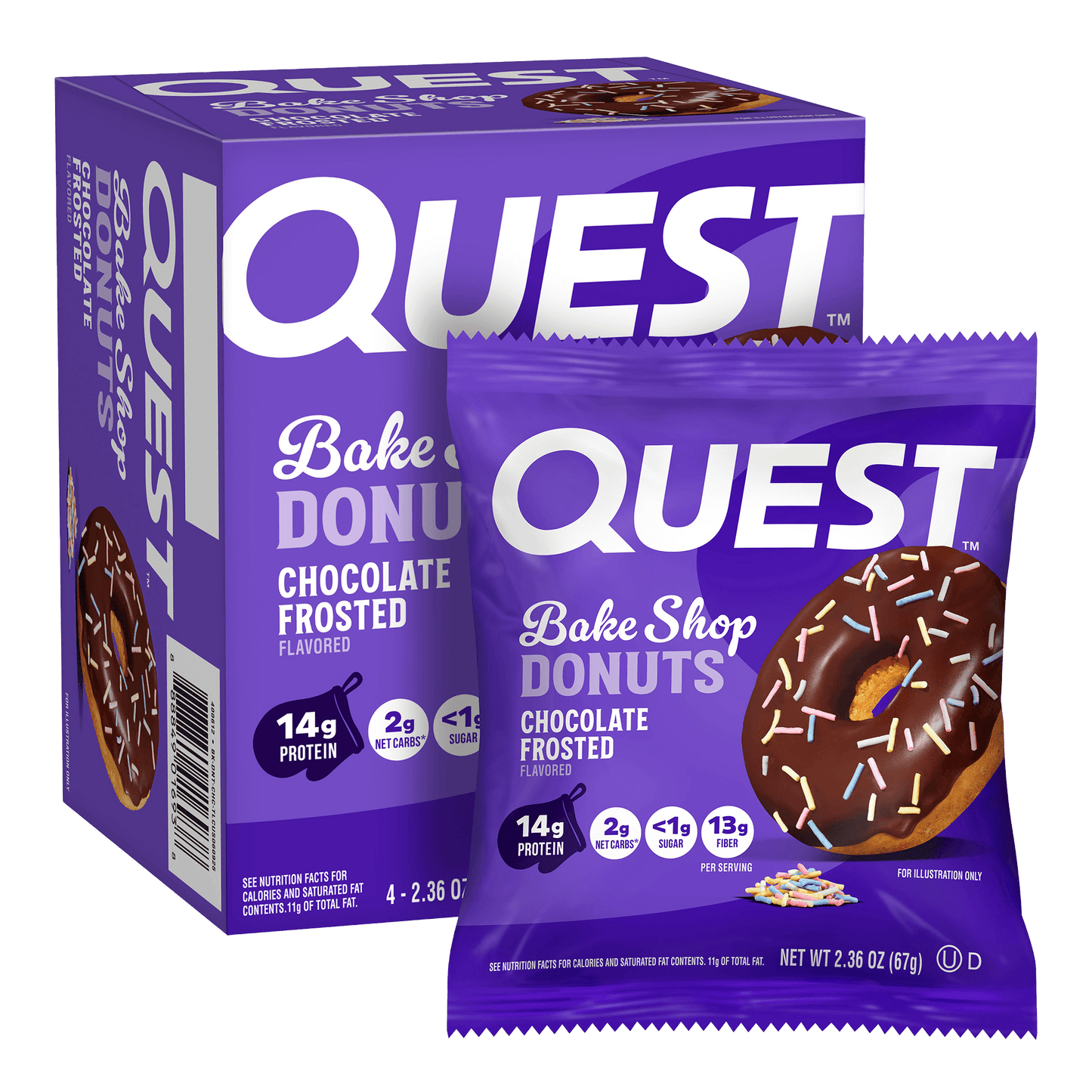 bake-shop-chocolate-frosted-donuts-d2 qst-016938n-bake-shop-chocolate-frosted-donuts_1.png