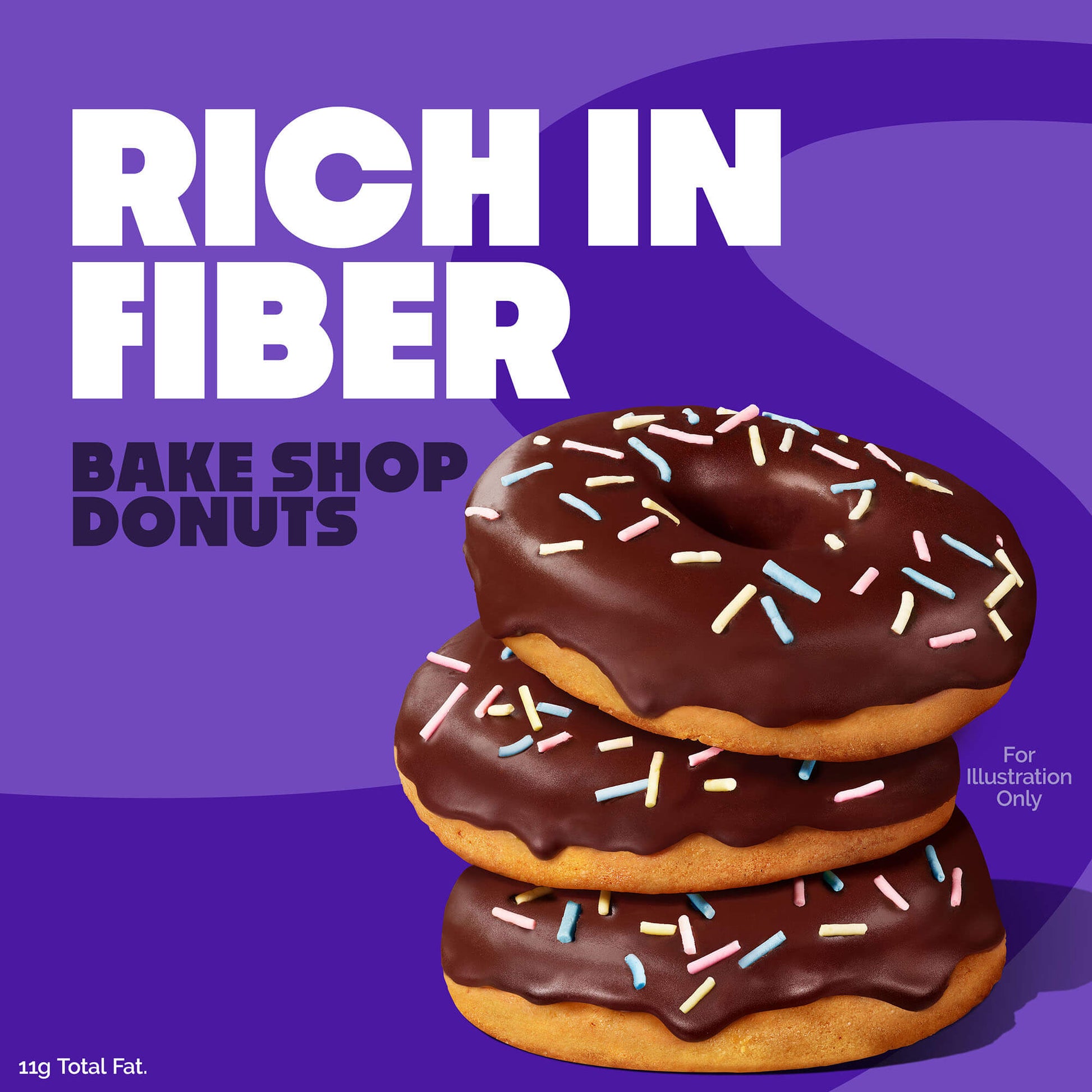 bake-shop-chocolate-frosted-donuts-d2 qst-016938n-bake-shop-chocolate-frosted-donuts_3.jpg