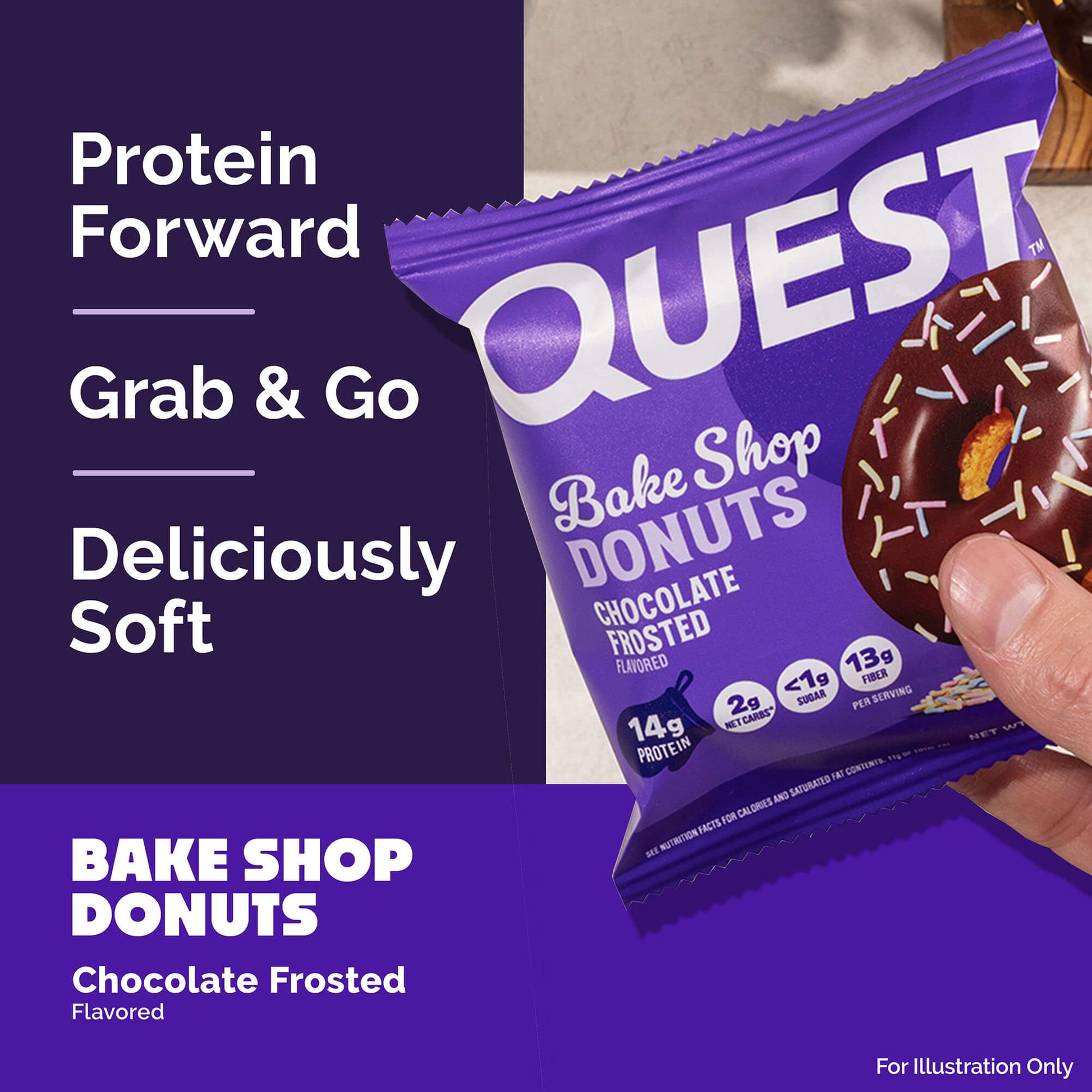 bake-shop-chocolate-frosted-donuts-d2 qst-016938n-bake-shop-chocolate-frosted-donuts_4.jpg