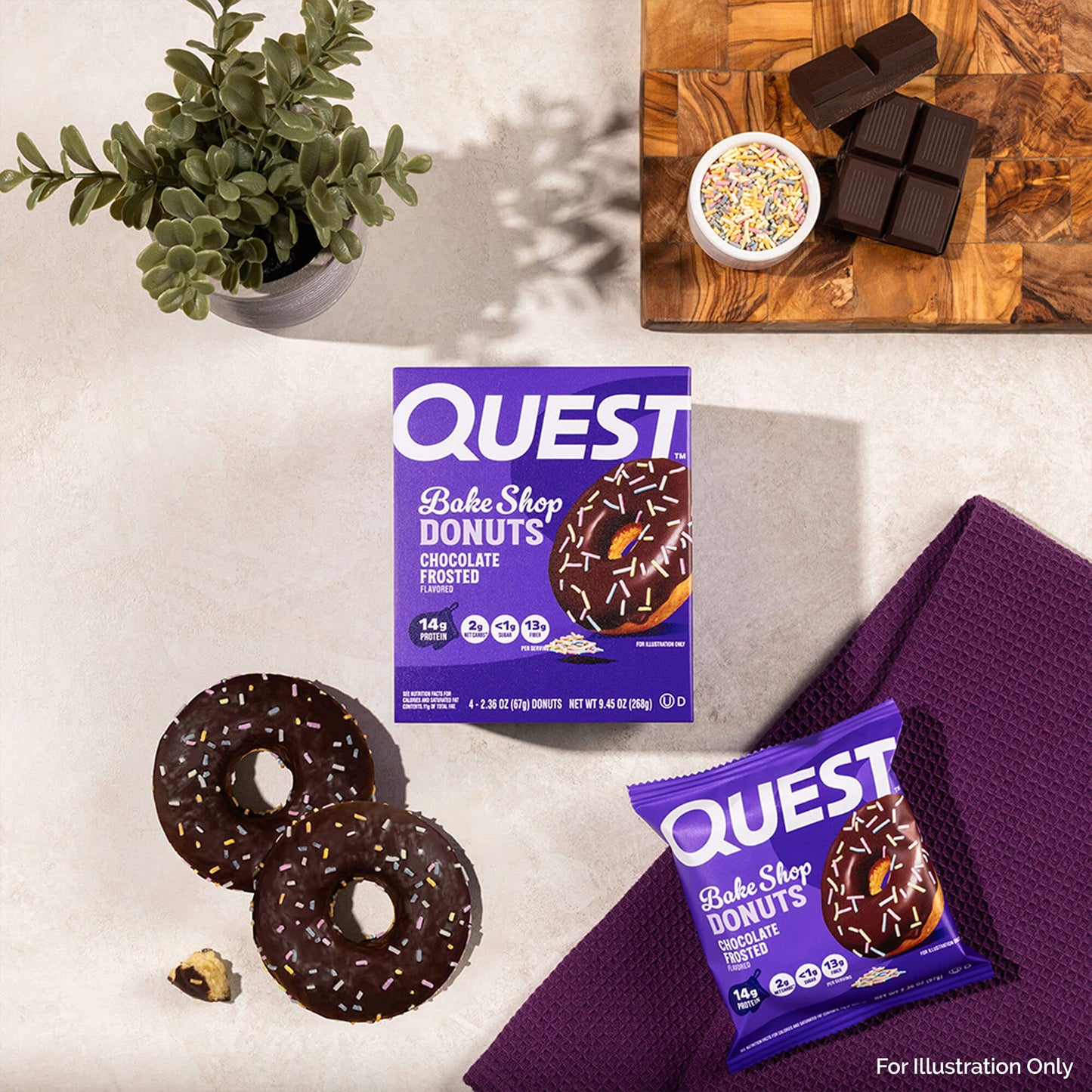 bake-shop-chocolate-frosted-donuts-d2 qst-016938n-bake-shop-chocolate-frosted-donuts_5.jpg