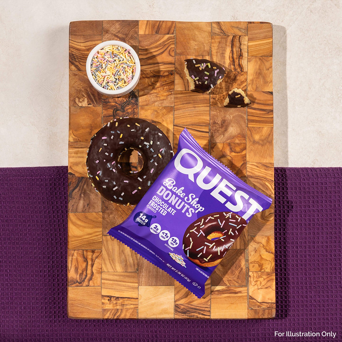 bake-shop-chocolate-frosted-donuts-d2 qst-016938n-bake-shop-chocolate-frosted-donuts_6.jpg