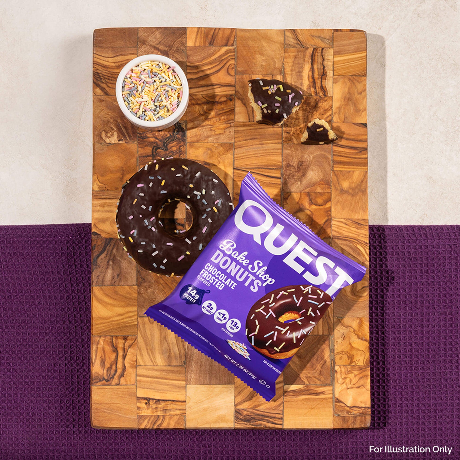 bake-shop-chocolate-frosted-donuts-d2 qst-016938n-bake-shop-chocolate-frosted-donuts_6.jpg