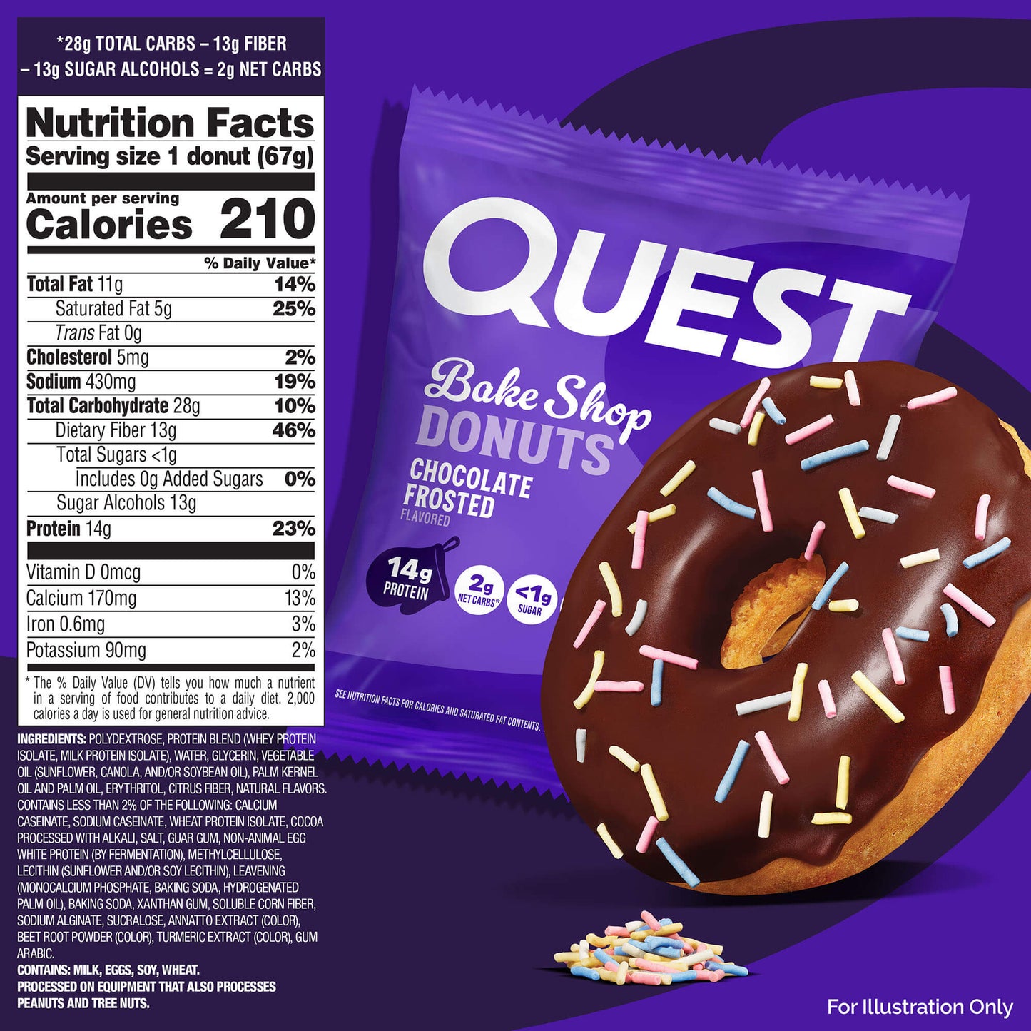 bake-shop-chocolate-frosted-donuts-d2 qst-016938n-bake-shop-chocolate-frosted-donuts_7.jpg