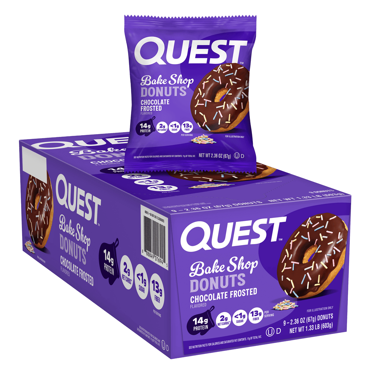 bake-shop-chocolate-frosted-donuts-d2 qst-016945-bake-shop-chocolate-frosted-donuts_1.png