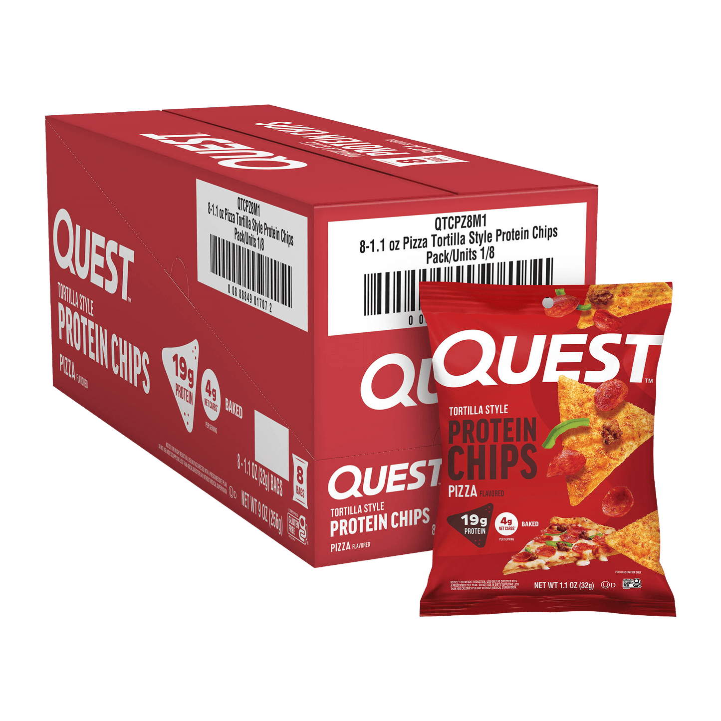 pizza-tortilla-style-protein-chips-l1 qst-017072-pizza-tortilla-style-protein-chips_1.png