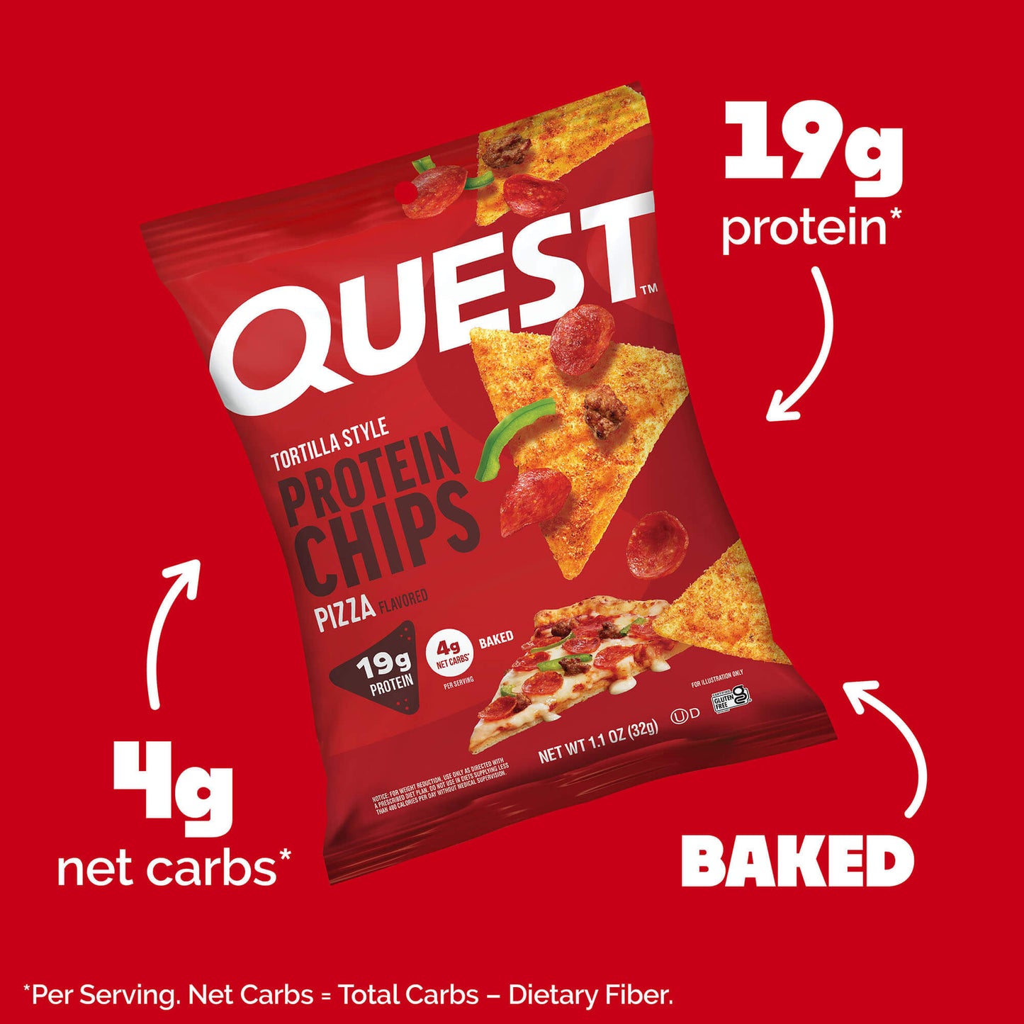 pizza-tortilla-style-protein-chips-l1 qst-017072-pizza-tortilla-style-protein-chips_2.jpg