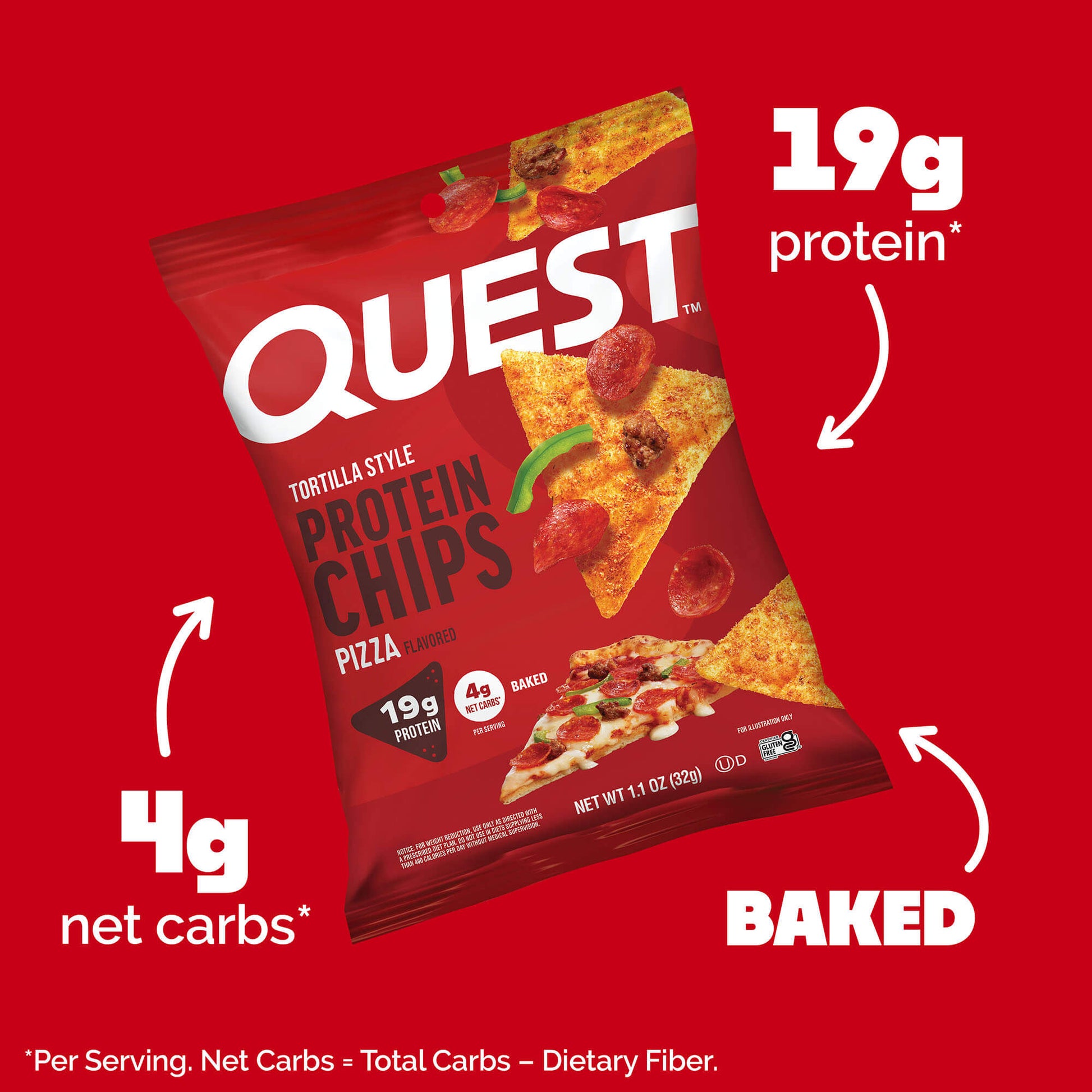pizza-tortilla-style-protein-chips-l1 qst-017072-pizza-tortilla-style-protein-chips_2.jpg