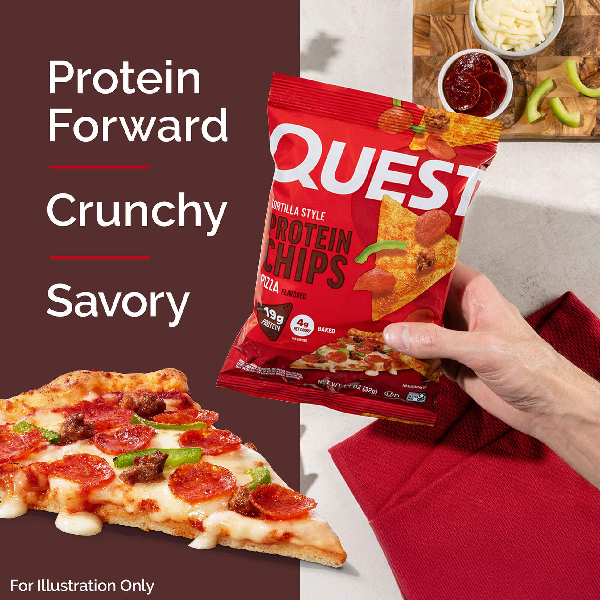 pizza-tortilla-style-protein-chips-l1 qst-017072-pizza-tortilla-style-protein-chips_3.jpg
