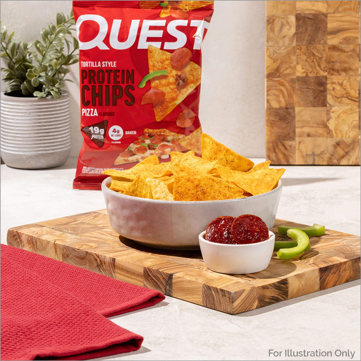 pizza-tortilla-style-protein-chips-l1 qst-017072-pizza-tortilla-style-protein-chips_6.jpg