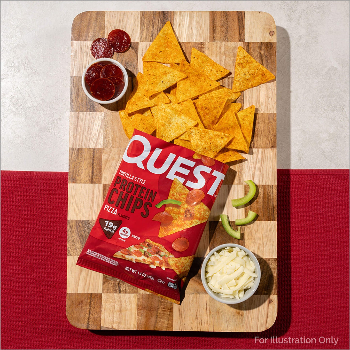 pizza-tortilla-style-protein-chips-l1 qst-017072-pizza-tortilla-style-protein-chips_7.jpg