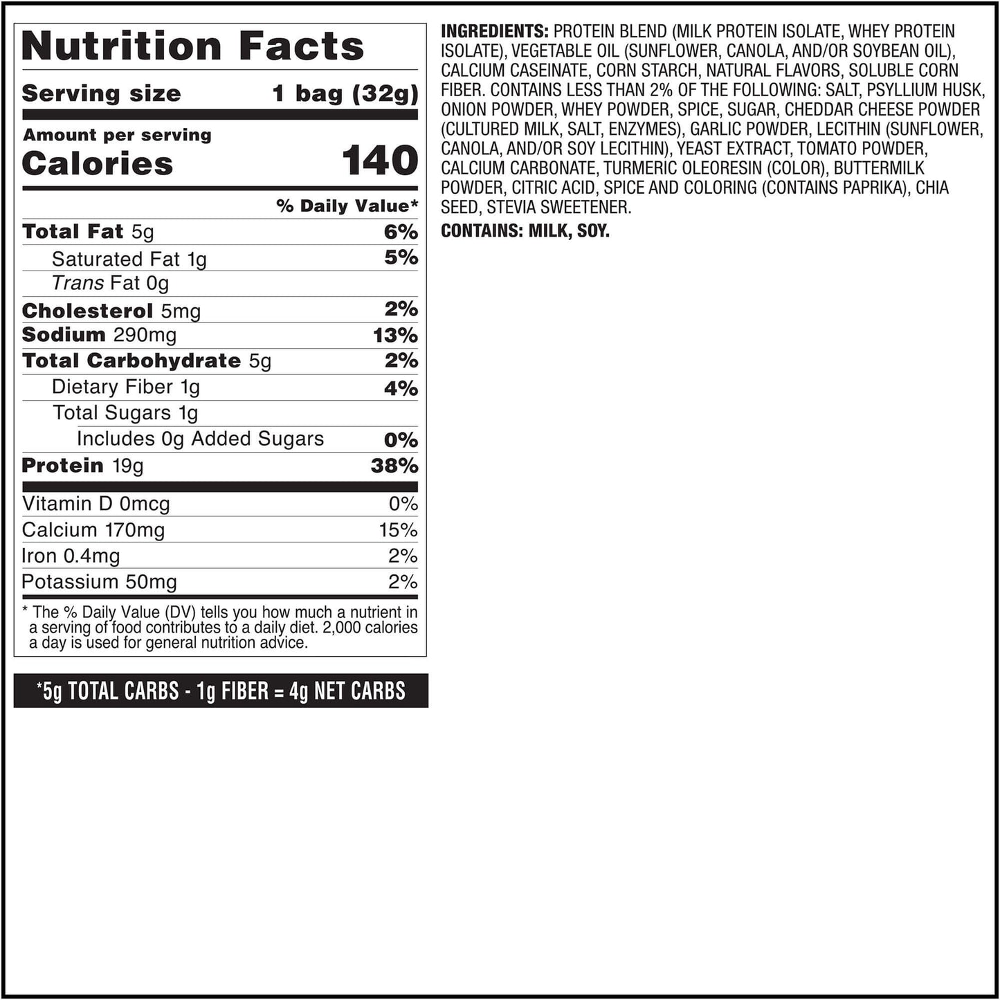 pizza-tortilla-style-protein-chips-l1 qst-017072-pizza-tortilla-style-protein-chips_8.jpg