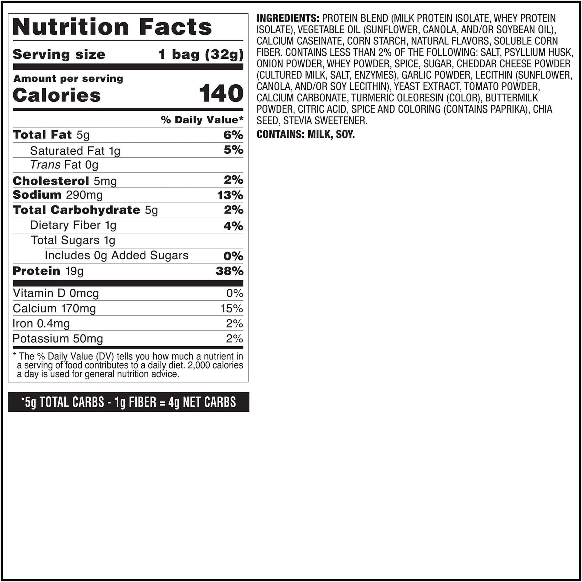 pizza-tortilla-style-protein-chips-l1 qst-017072-pizza-tortilla-style-protein-chips_8.jpg
