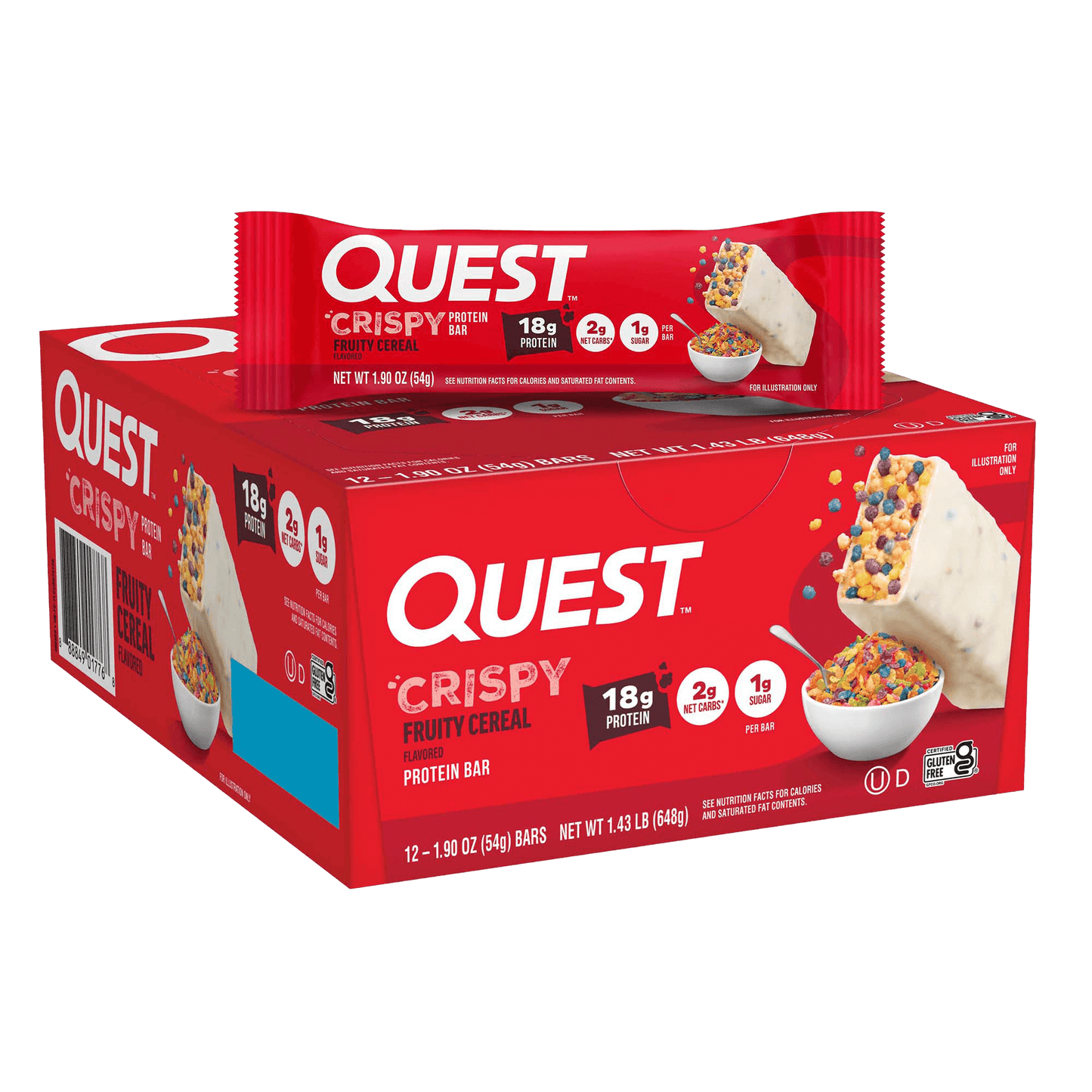 fruity-cereal-crispy-hero-protein-bars-p5 qst-017713-fruity-cereal-crispy-hero-protein-bars_1.png