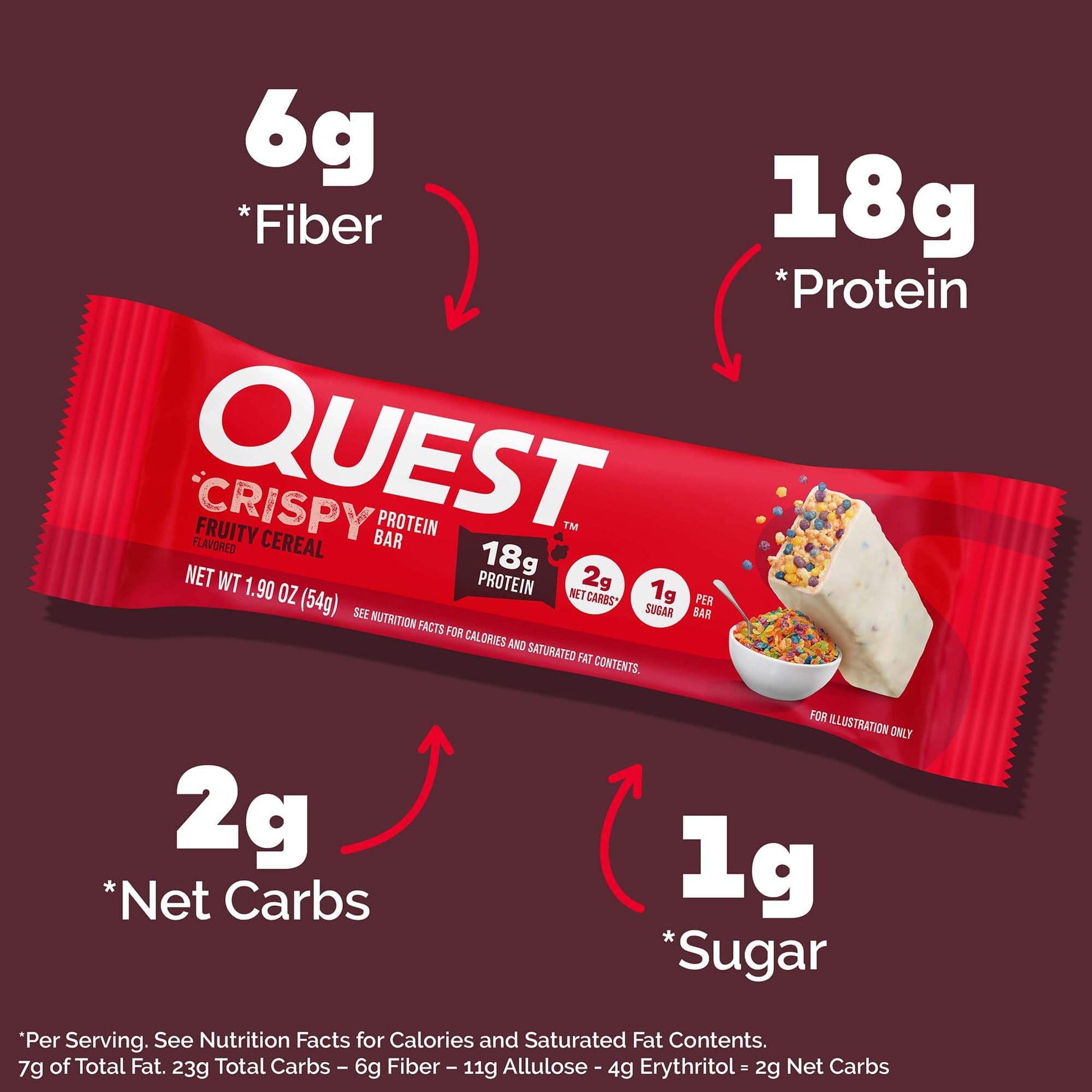 fruity-cereal-crispy-hero-protein-bars-p5 qst-017713-fruity-cereal-crispy-hero-protein-bars_3.jpg
