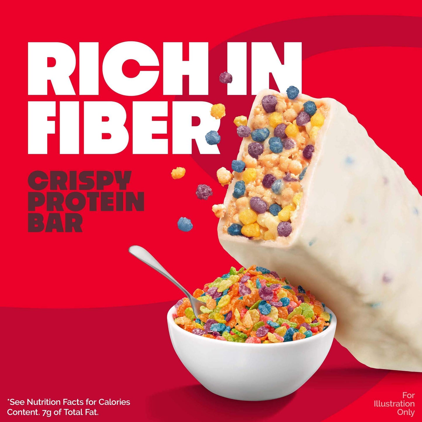 fruity-cereal-crispy-hero-protein-bars-p5 qst-017713-fruity-cereal-crispy-hero-protein-bars_4.jpg