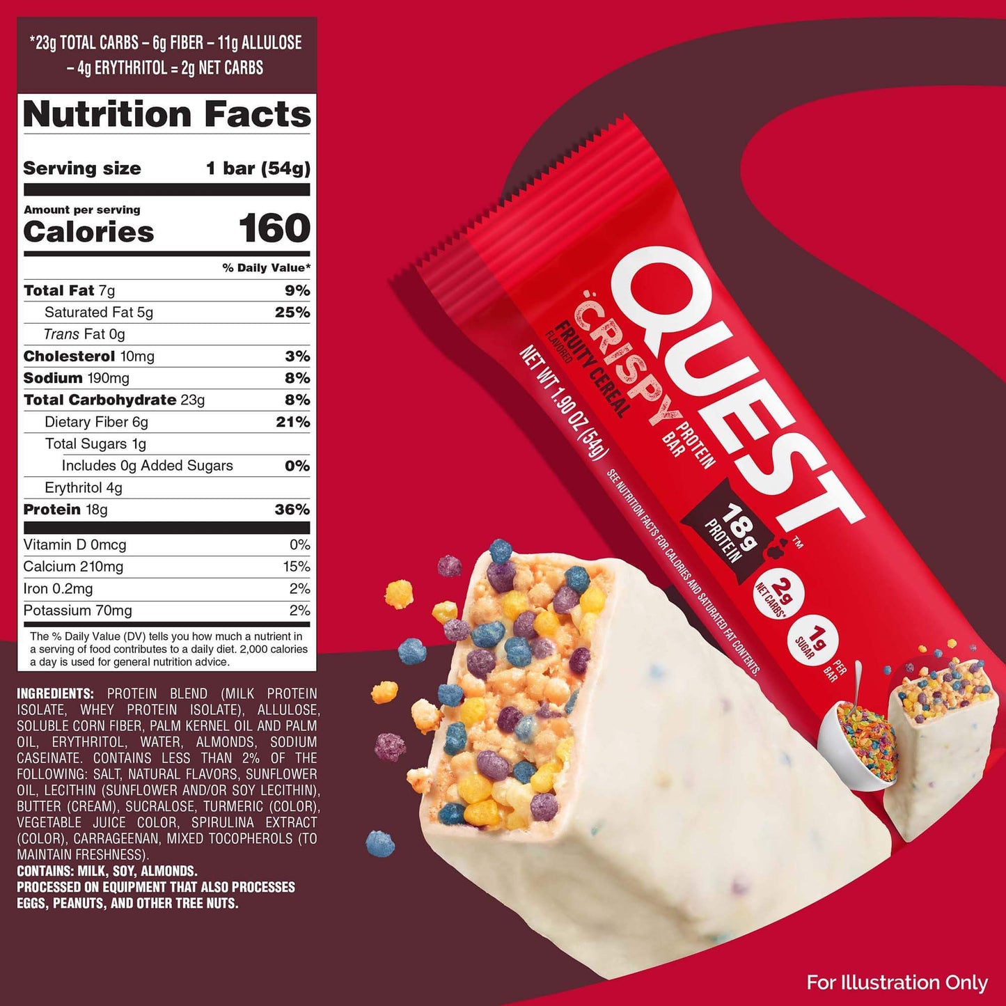 fruity-cereal-crispy-hero-protein-bars-p5 qst-017713-fruity-cereal-crispy-hero-protein-bars_8.jpg
