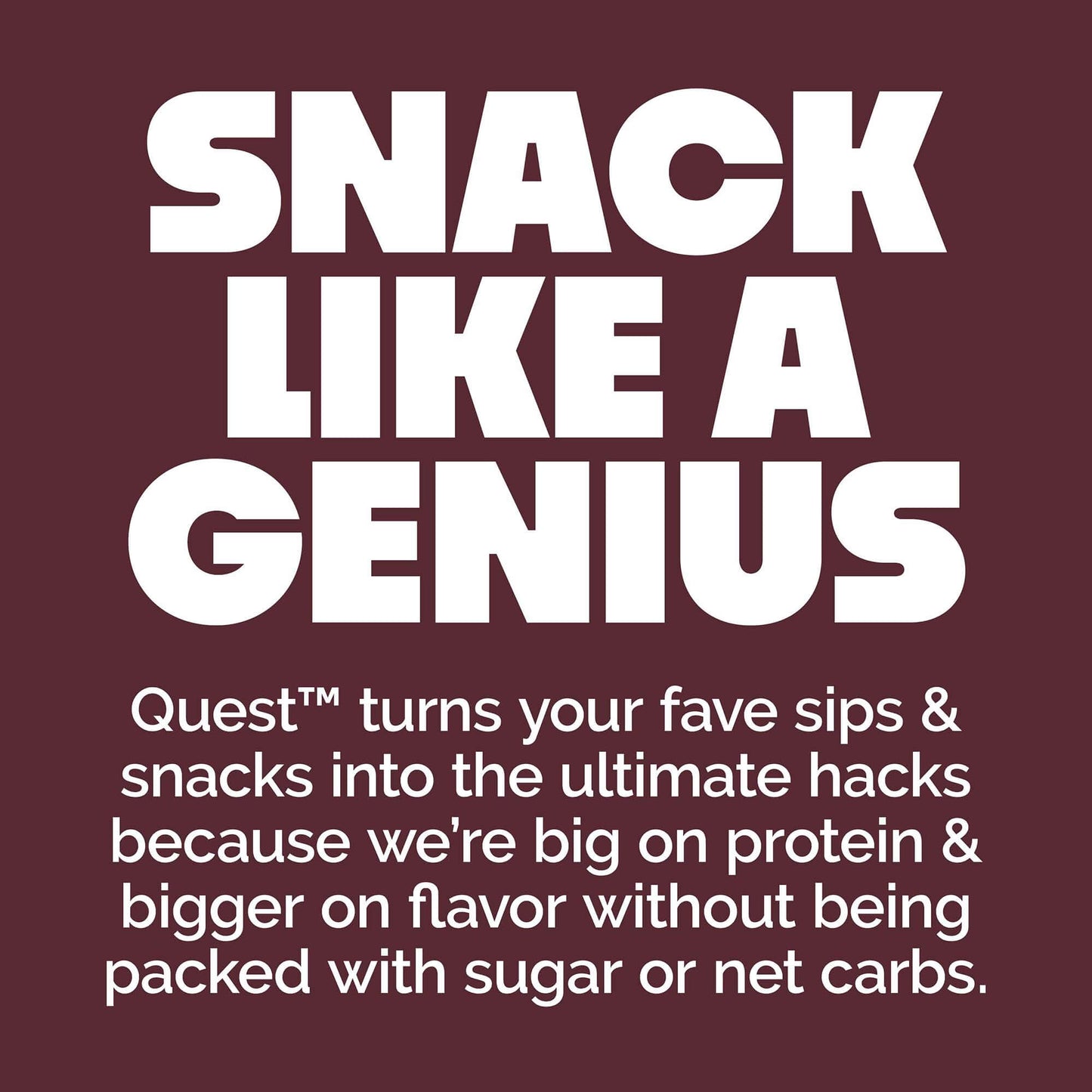 fruity-cereal-crispy-hero-protein-bars-p5 qst-017713-fruity-cereal-crispy-hero-protein-bars_9.jpg
