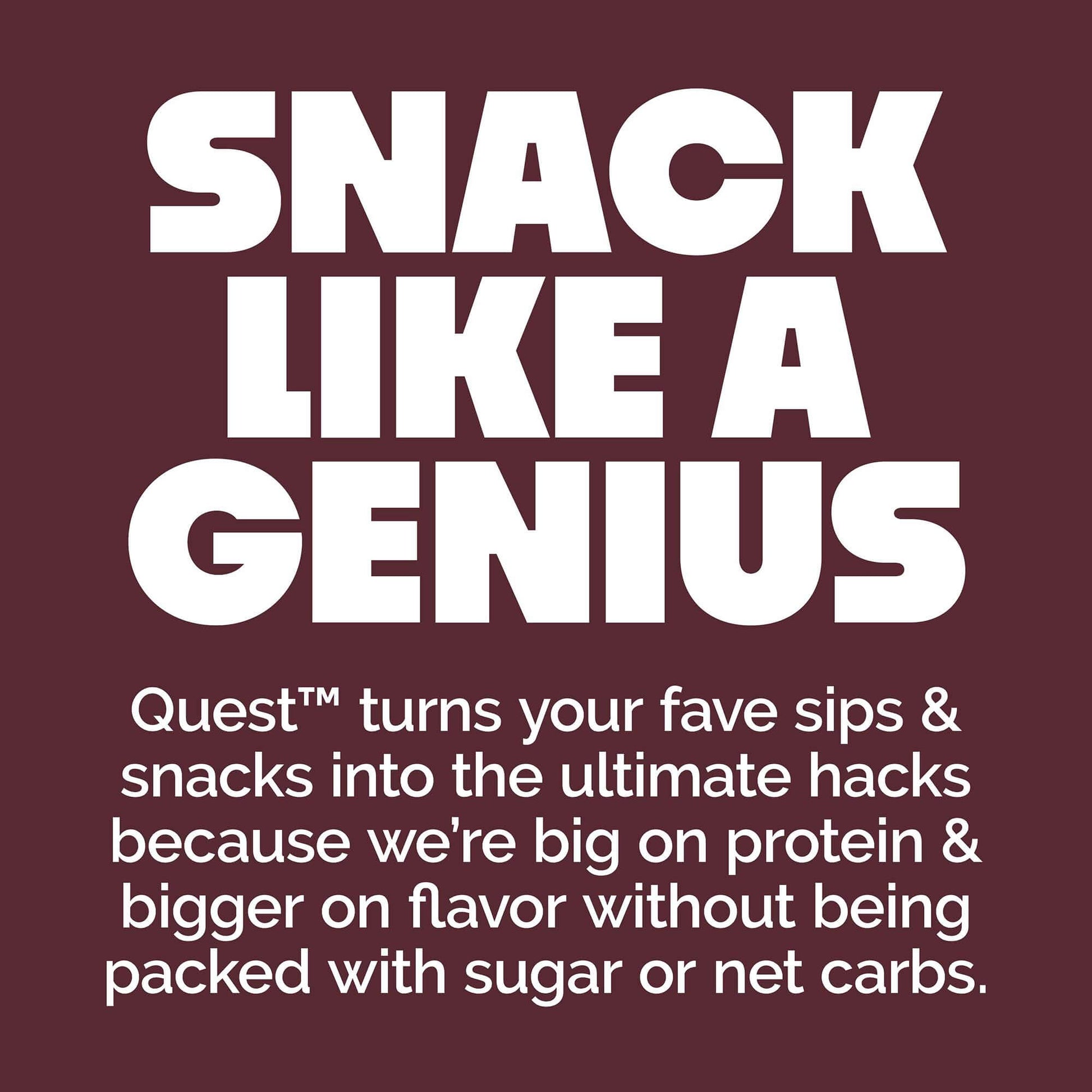 fruity-cereal-crispy-hero-protein-bars-p5 qst-017713-fruity-cereal-crispy-hero-protein-bars_9.jpg