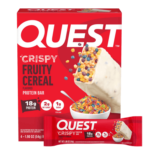 fruity-cereal-crispy-hero-protein-bars-p5 qst-017737-fruity-cereal-crispy-hero-protein-bars_1.png