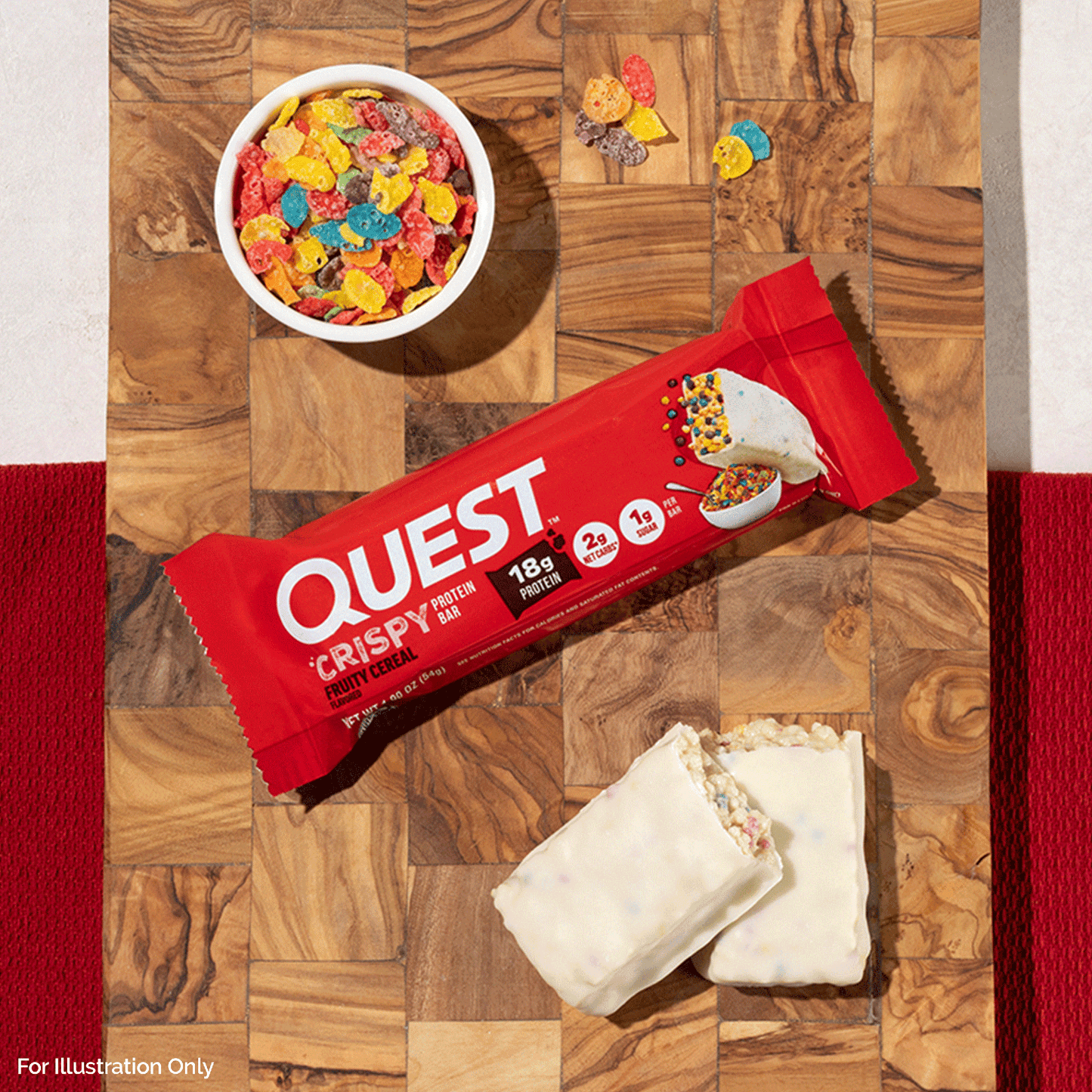 fruity-cereal-crispy-hero-protein-bars-p5 qst-017737-fruity-cereal-crispy-hero-protein-bars_2.png
