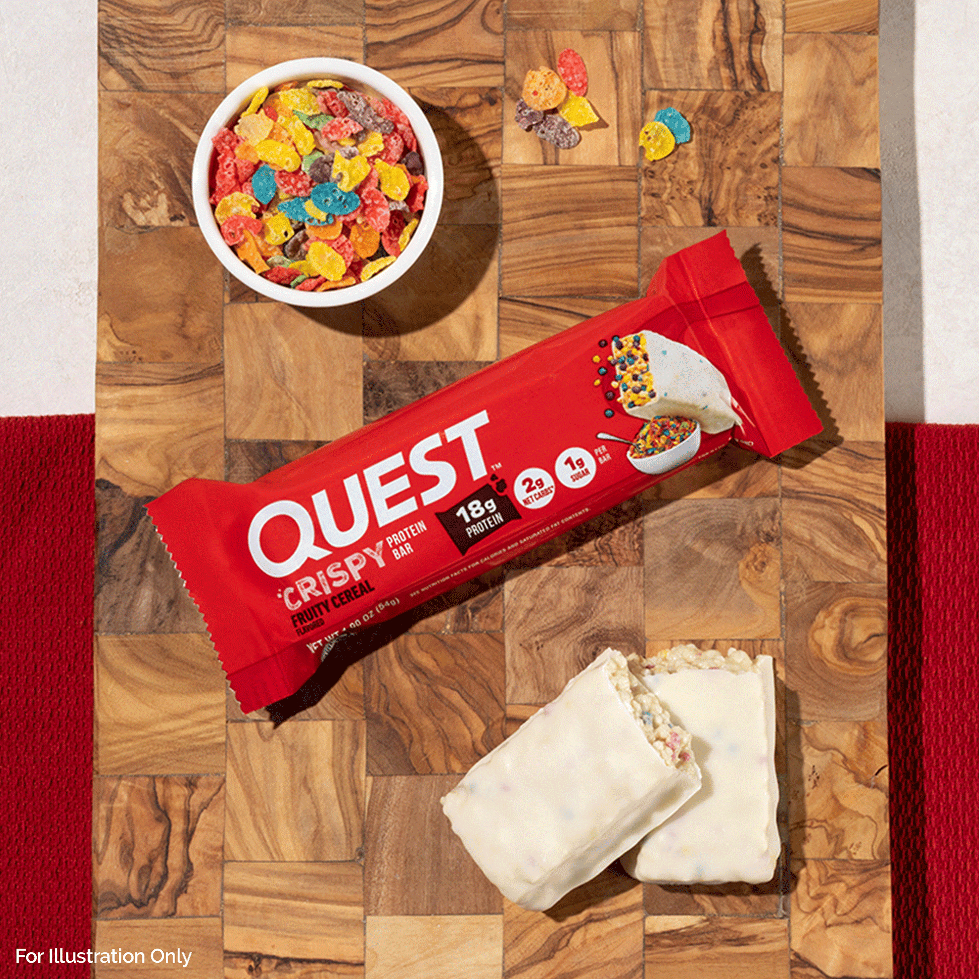 fruity-cereal-crispy-hero-protein-bars-p5 qst-017737-fruity-cereal-crispy-hero-protein-bars_2.png