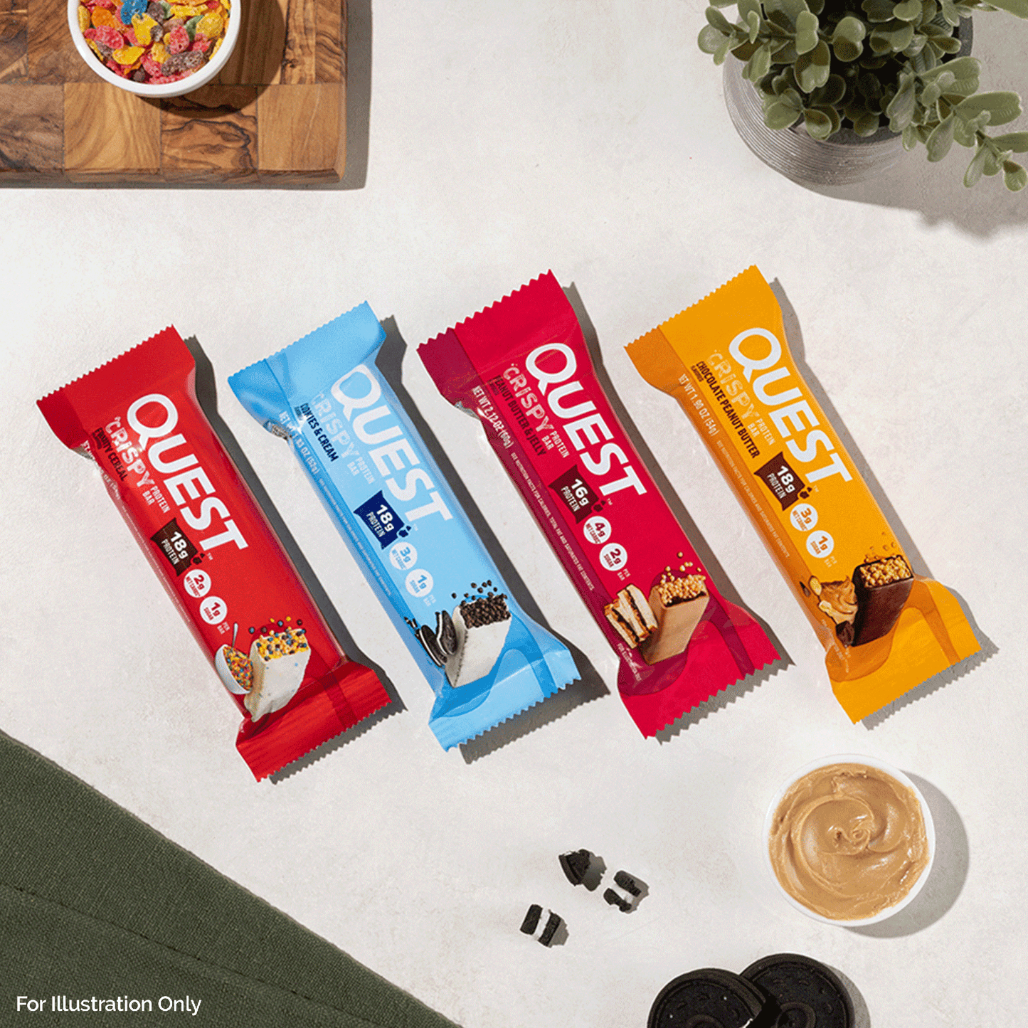 fruity-cereal-crispy-hero-protein-bars-p5 qst-017737-fruity-cereal-crispy-hero-protein-bars_4.png