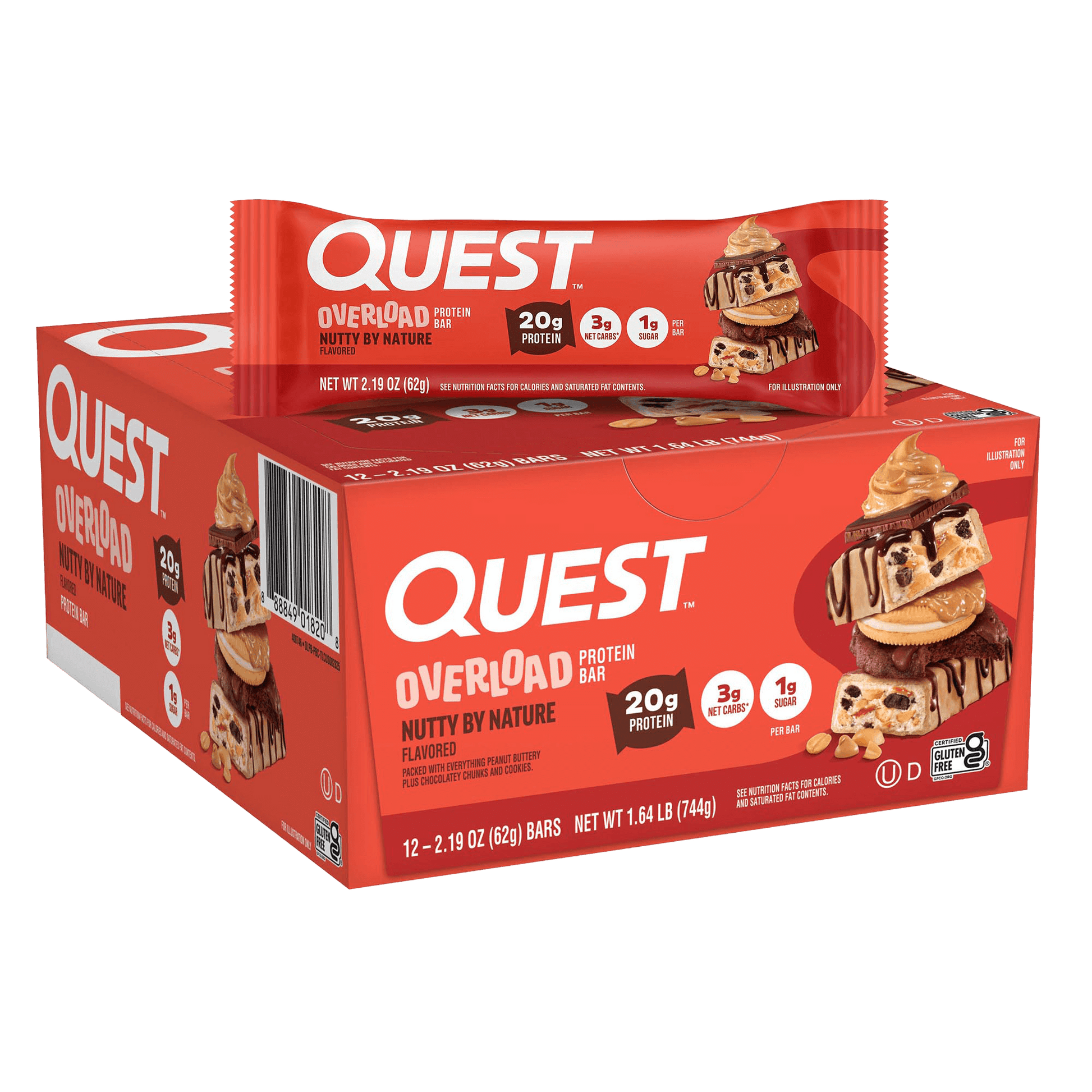 nutty-by-nature-overload-bar-t8 qst-018185-nutty-by-nature-overload-bar_1.png