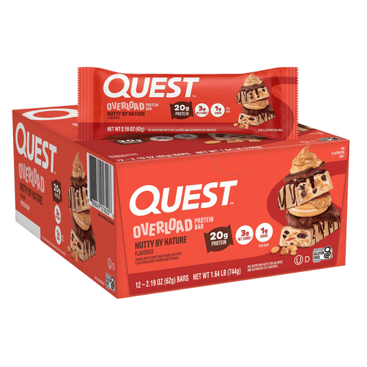 nutty-by-nature-overload-bar-t8 qst-018185-nutty-by-nature-overload-bar_1.png
