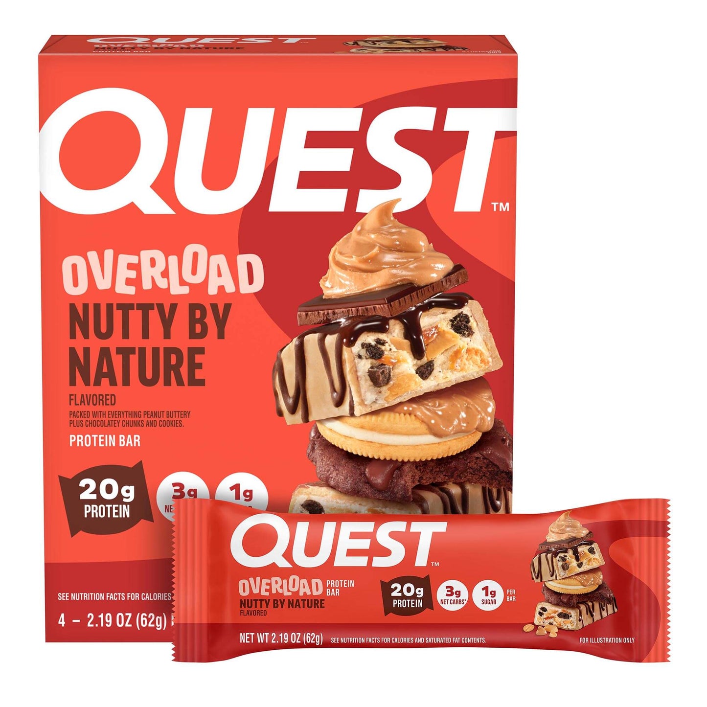 nutty-by-nature-overload-bar-u6 qst-018185-nutty-by-nature-overload-bar_2.jpg