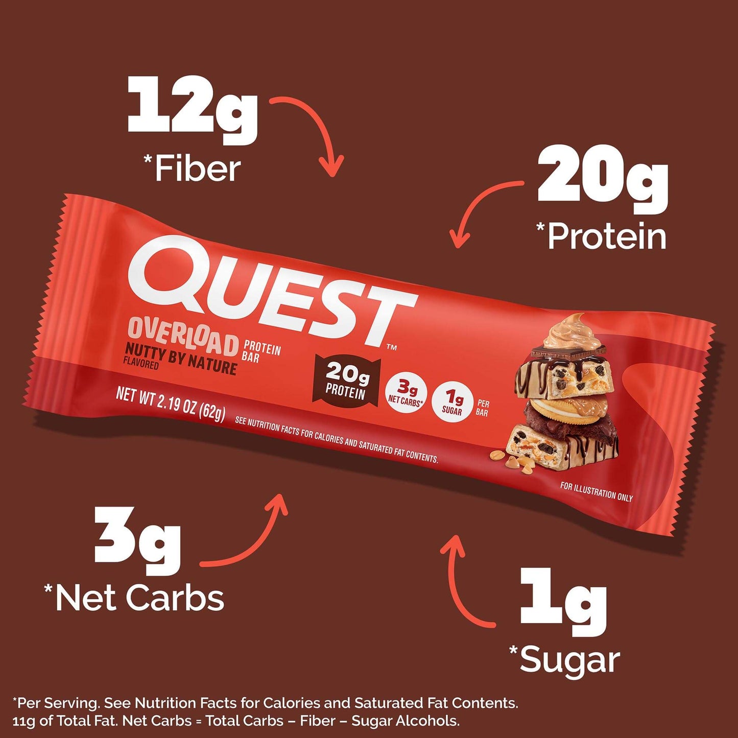 nutty-by-nature-overload-bar-u6 qst-018185-nutty-by-nature-overload-bar_3.jpg