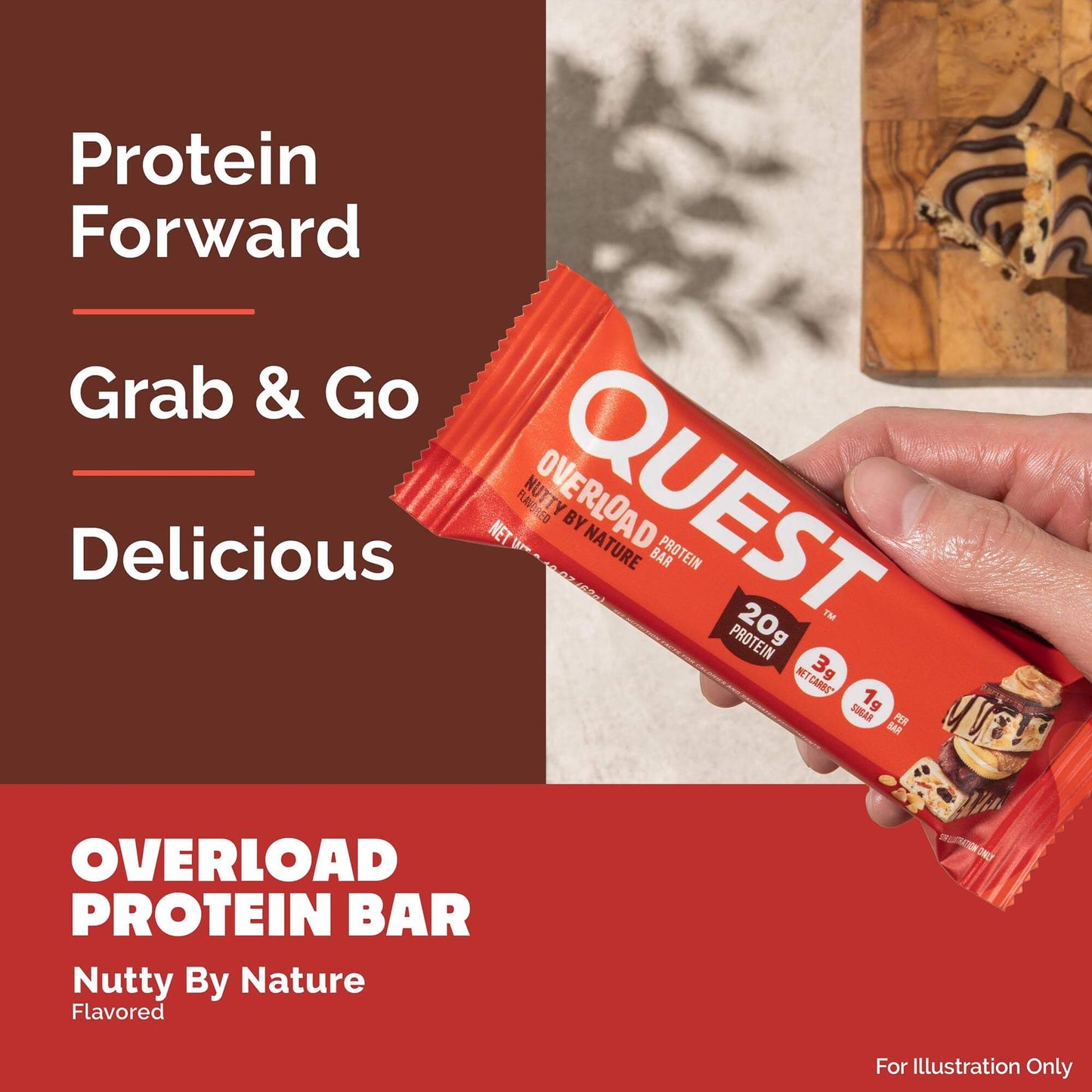 nutty-by-nature-overload-bar-u6 qst-018185-nutty-by-nature-overload-bar_4.jpg