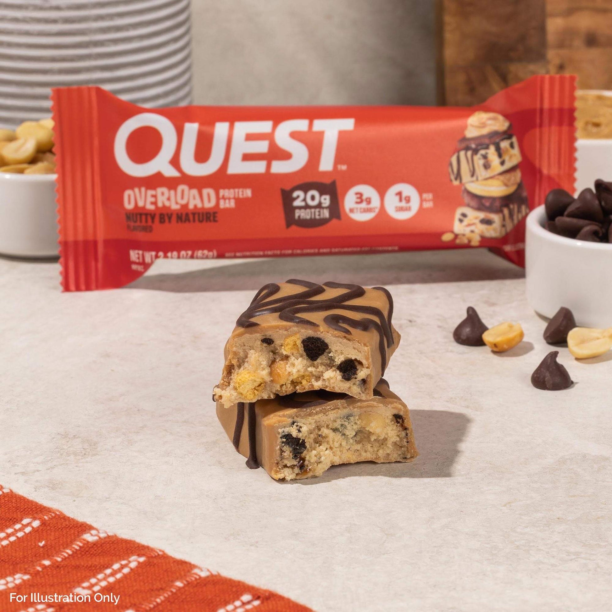 nutty-by-nature-overload-bar-u6 qst-018185-nutty-by-nature-overload-bar_6.jpg