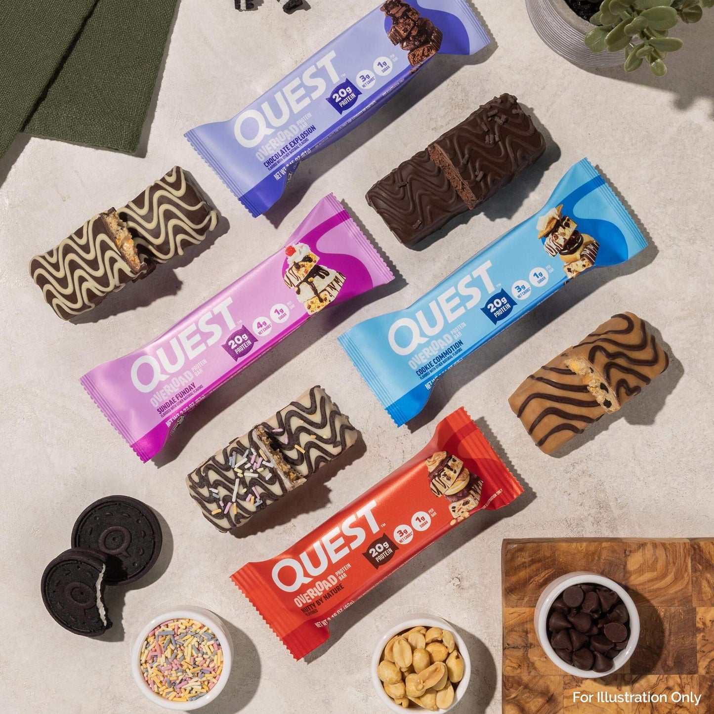nutty-by-nature-overload-bar-u6 qst-018185-nutty-by-nature-overload-bar_7.jpg