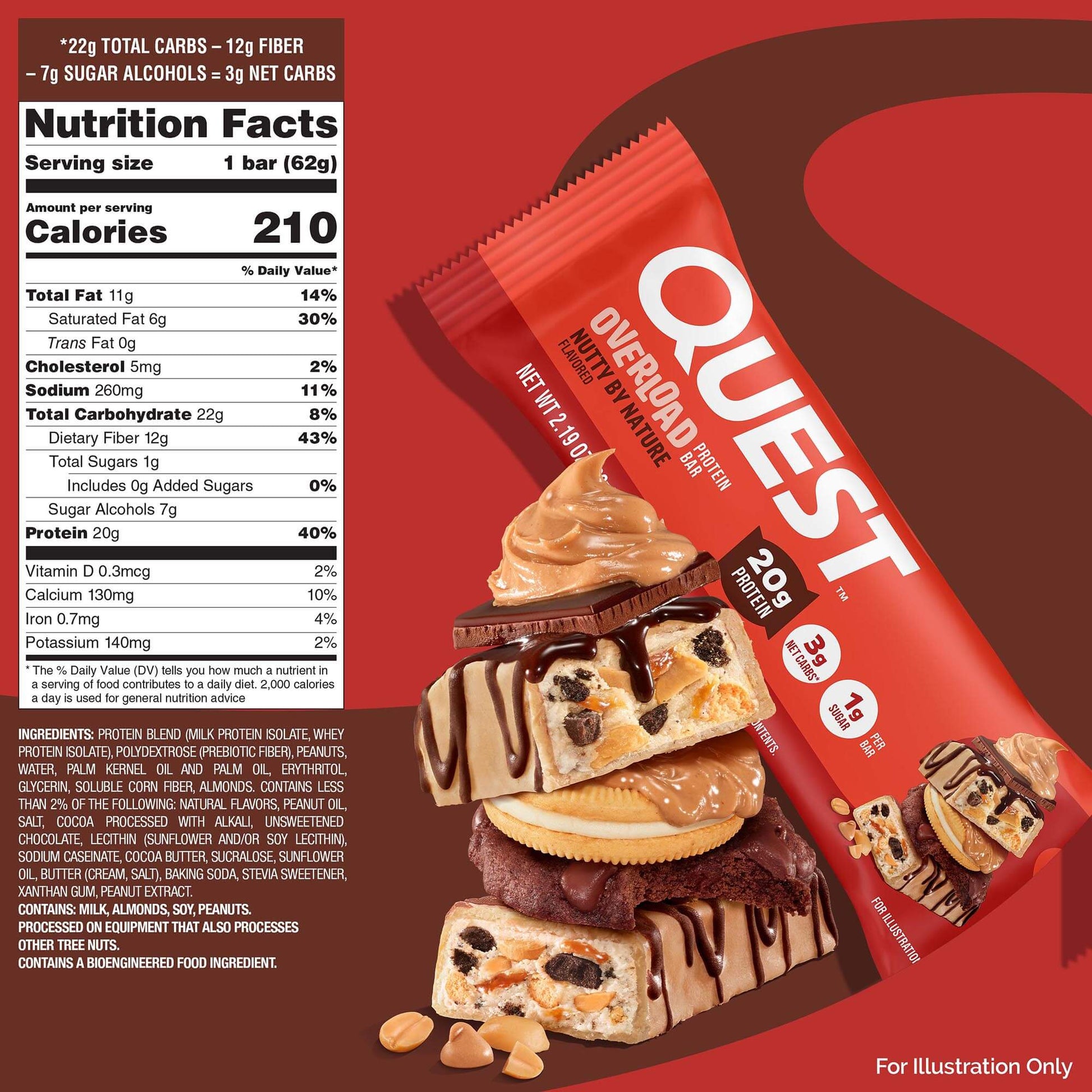 nutty-by-nature-overload-bar-t8 qst-018185-nutty-by-nature-overload-bar_8.jpg