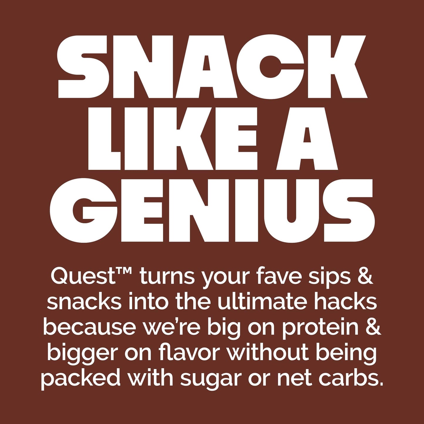 nutty-by-nature-overload-bar-t8 qst-018185-nutty-by-nature-overload-bar_9.jpg