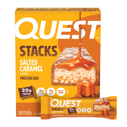 salted-caramel-stacks-bars-x4 qst-018314-salted-caramel-stacks-bars_2.jpg
