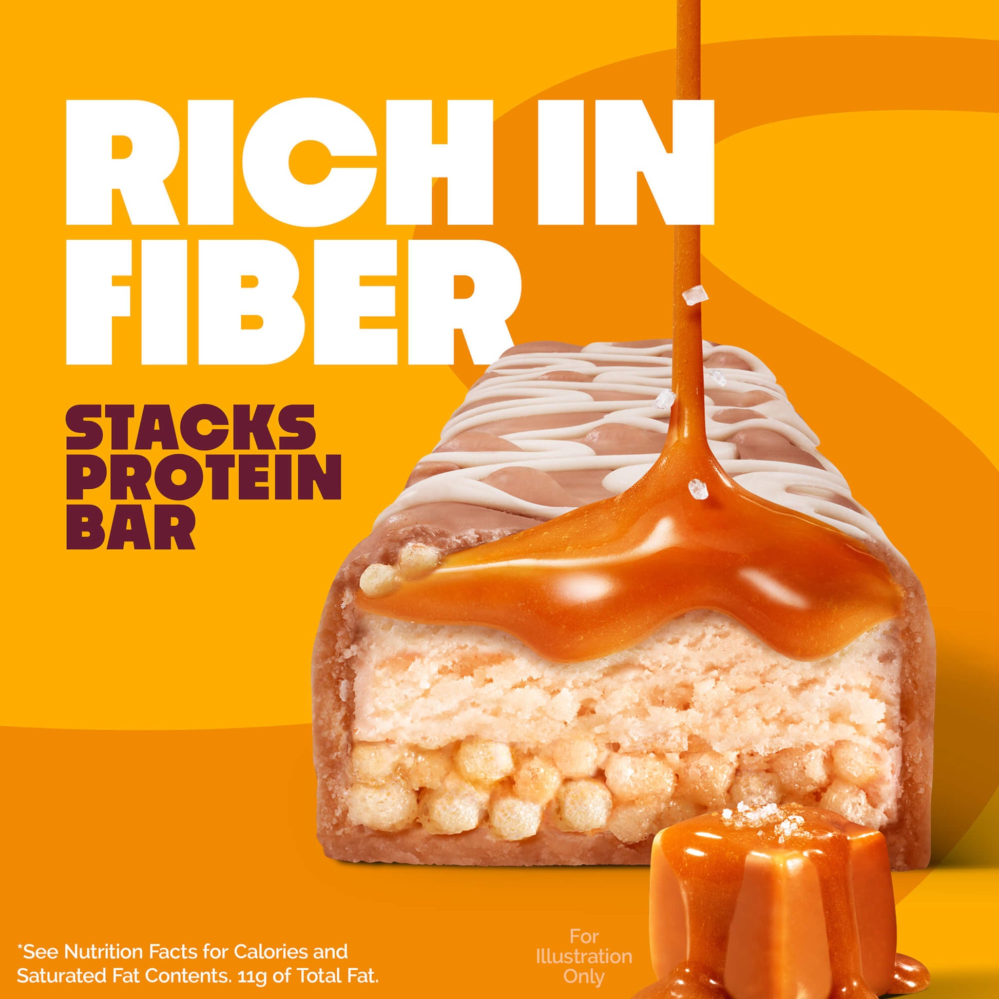 salted-caramel-stacks-bars-x4 qst-018314-salted-caramel-stacks-bars_5.jpg