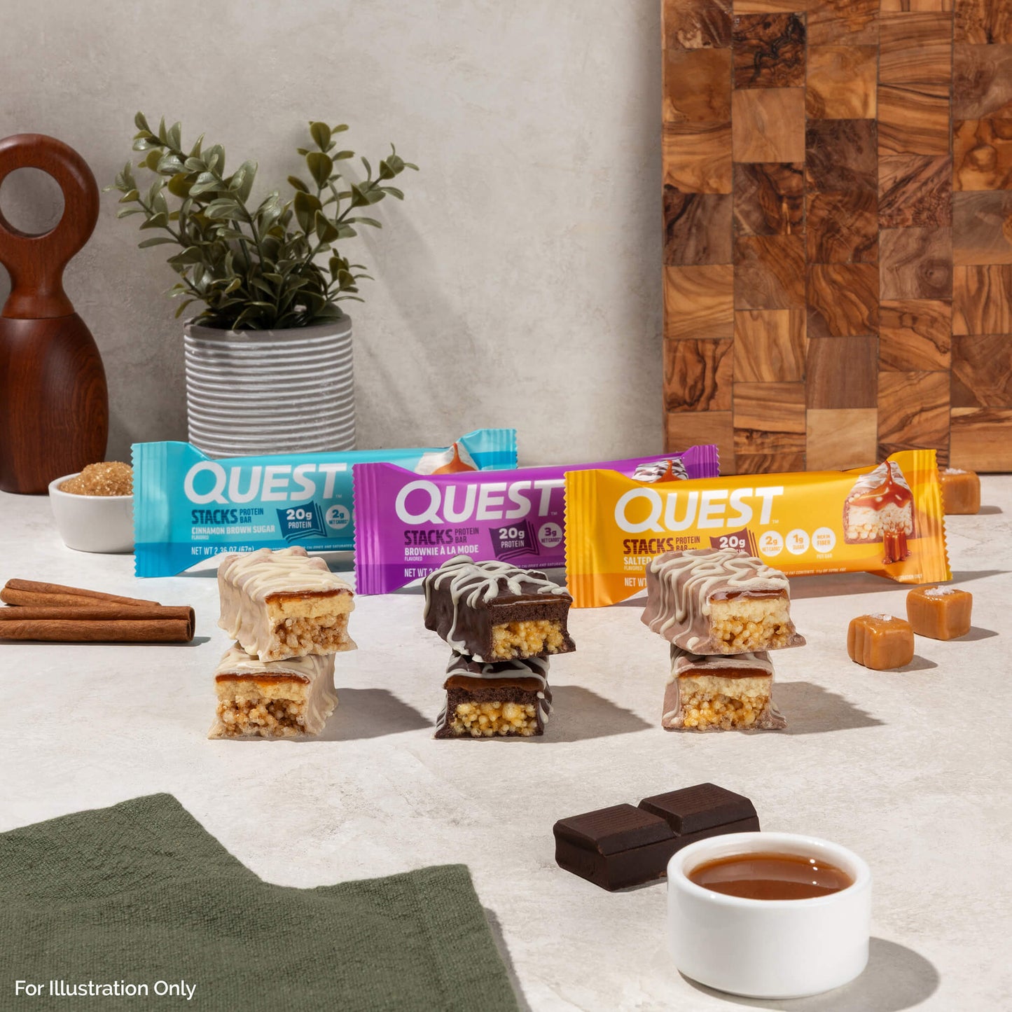 salted-caramel-stacks-bars-x4 qst-018314-salted-caramel-stacks-bars_7.jpg