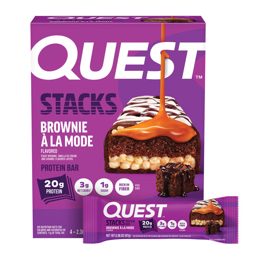 brownie-a-la-mode-stacks-bars-t1 qst-018345-brownie-a-la-mode-stacks-bars_2.jpg