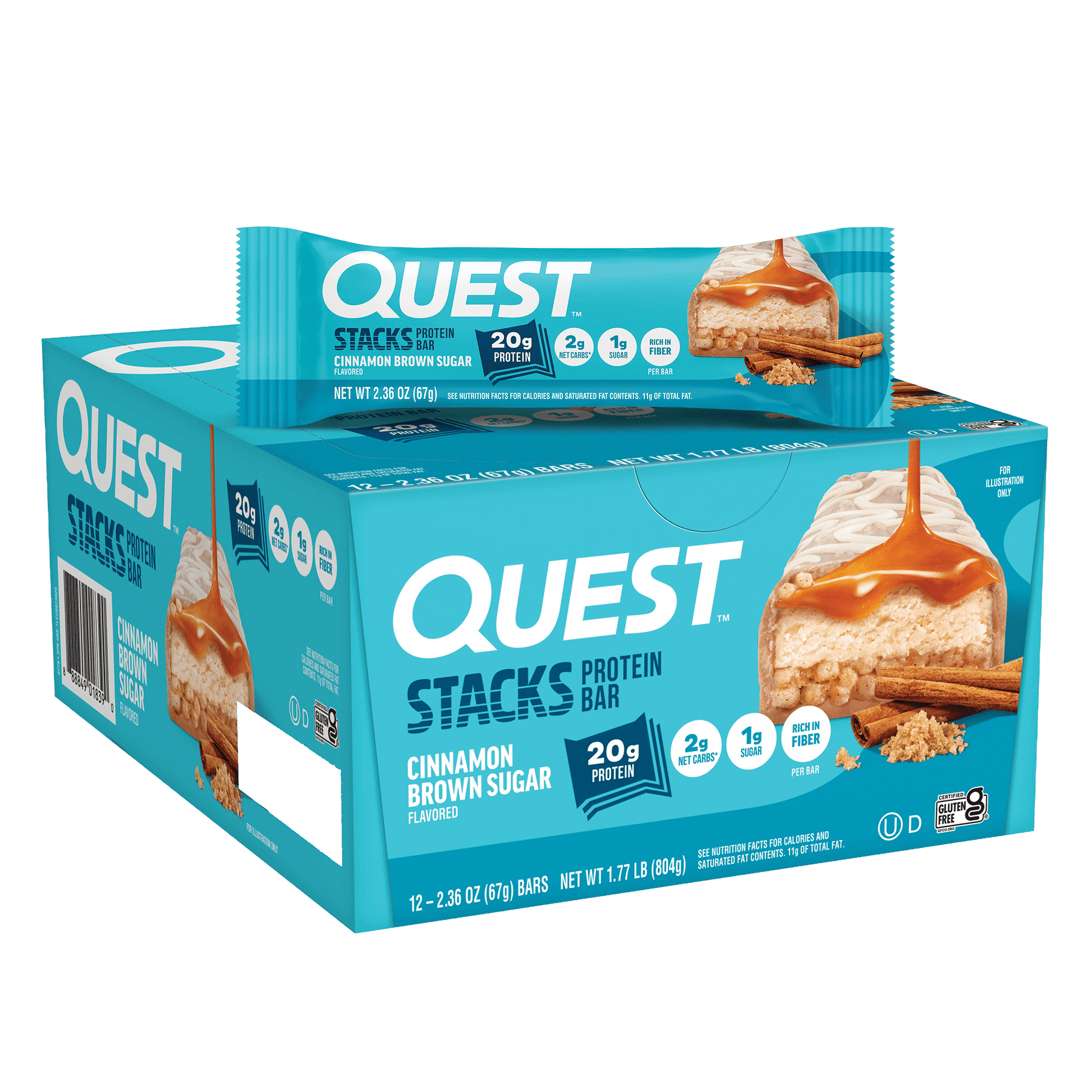 cinnamon-brown-sugar-stacks-bars-z9 qst-018376-cinnamon-brown-sugar-stacks-bars_1.png