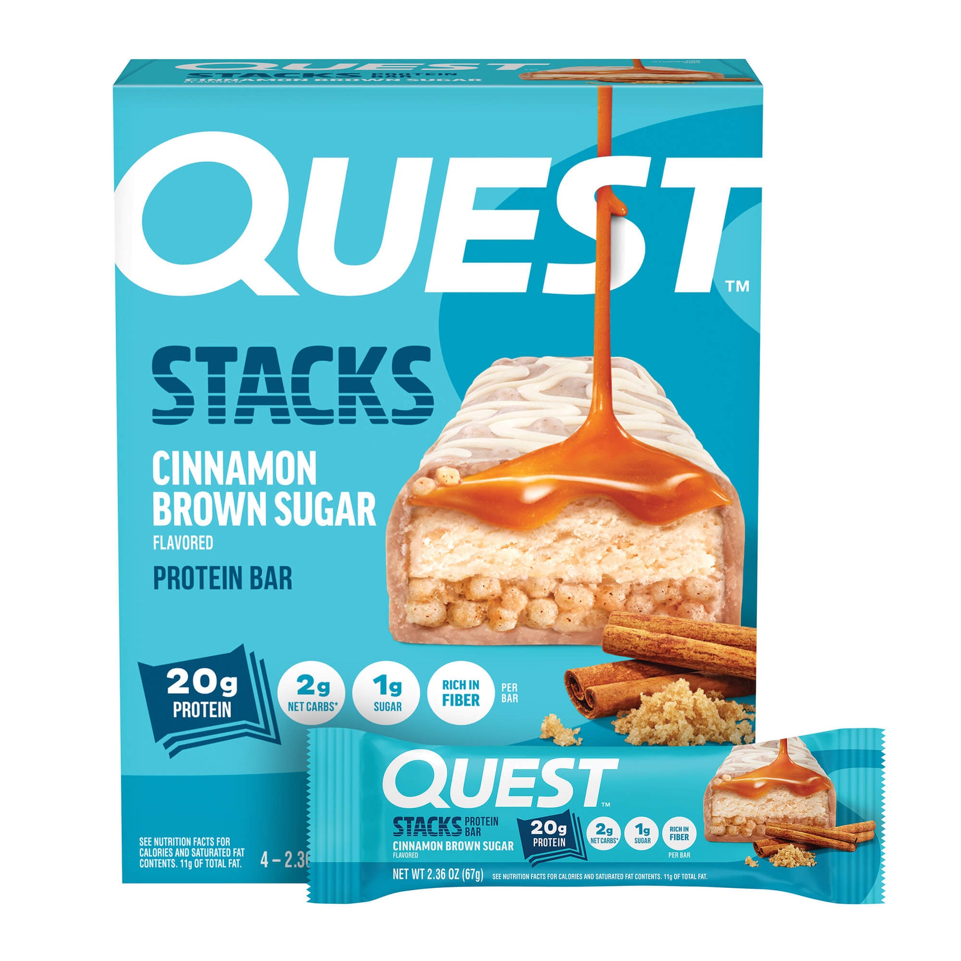 cinnamon-brown-sugar-stacks-bars-z9 qst-018376-cinnamon-brown-sugar-stacks-bars_2.jpg